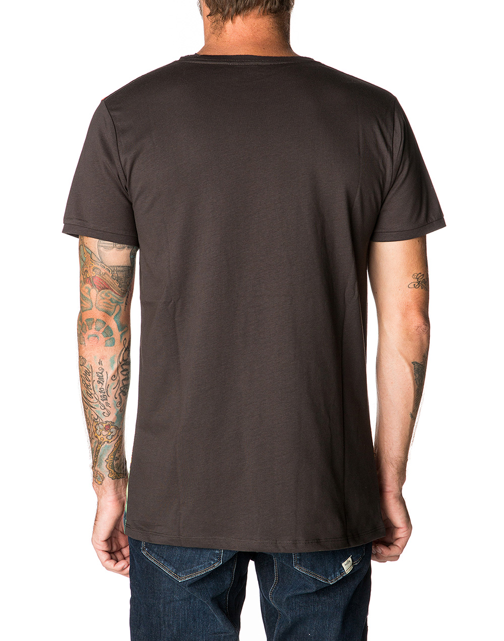 T-shirt homme KONG