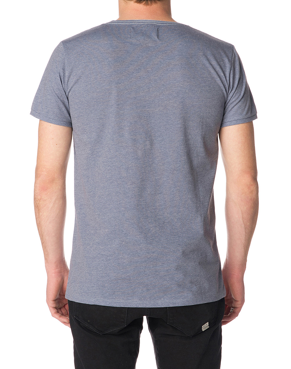 Men's t-shirt LEAP