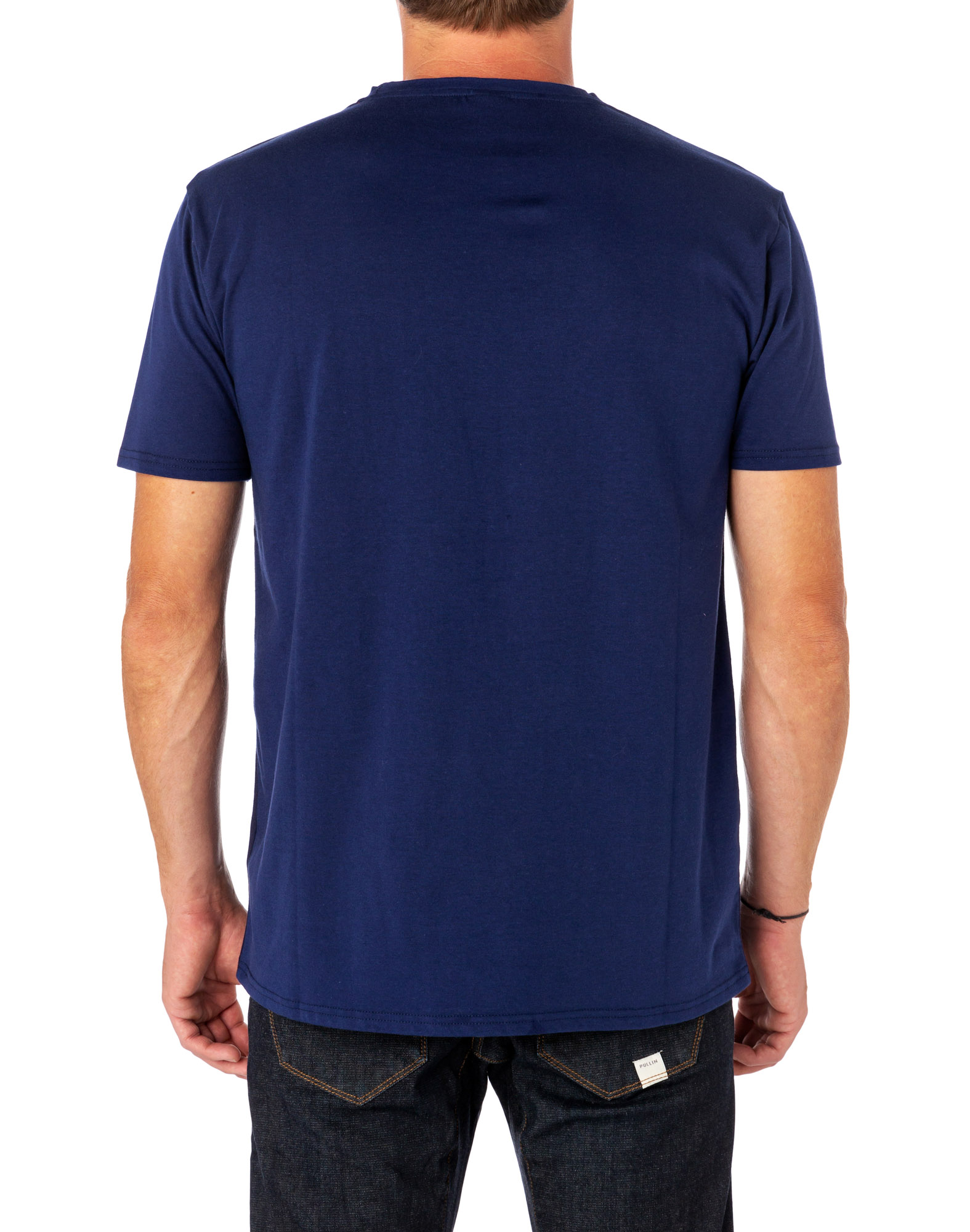 T-shirt homme LIMO