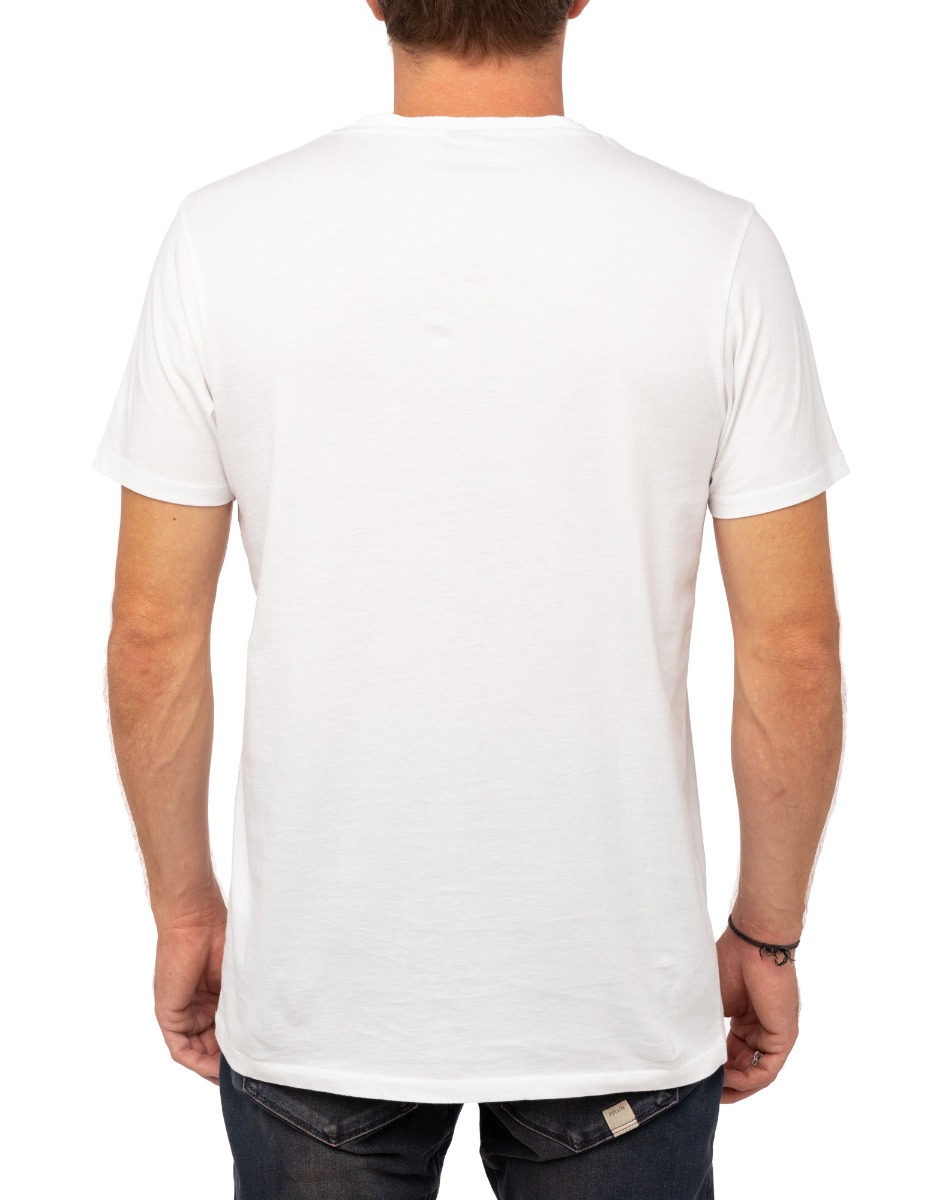 T-SHIRT LINEFRAISE