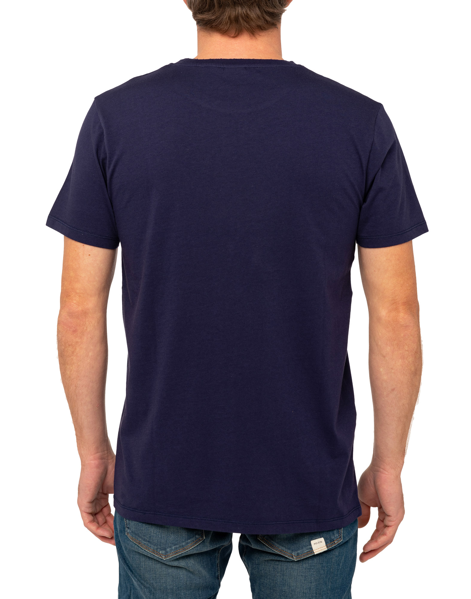 T-SHIRT LINEHAZE3