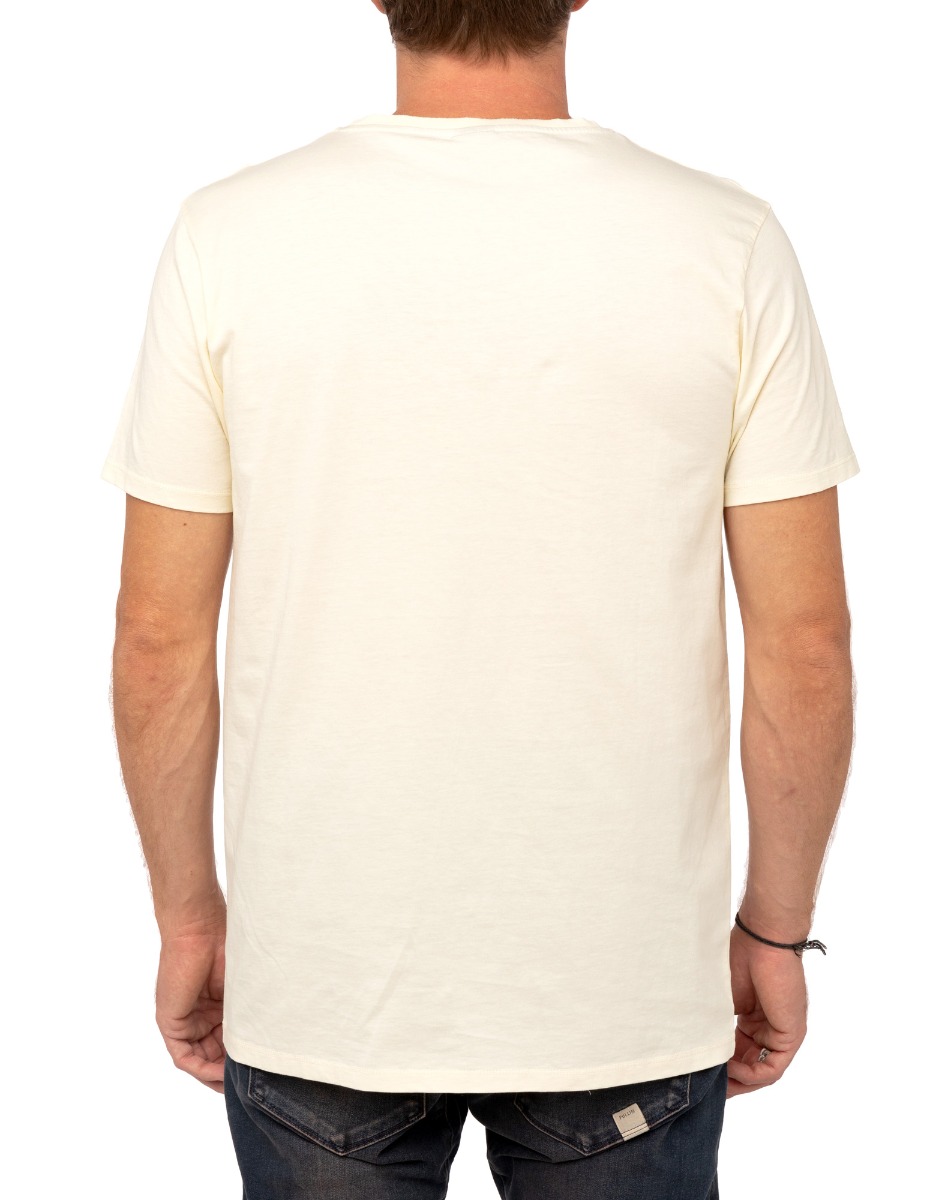 T-SHIRT LINESKULL