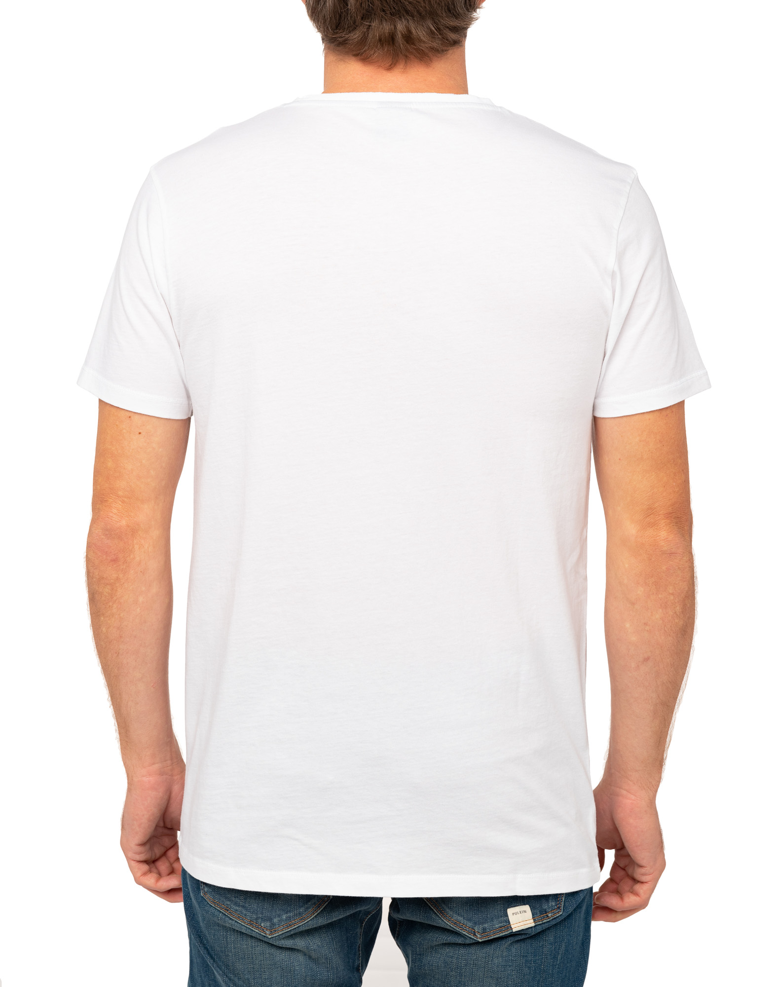 T-SHIRT LINESURF