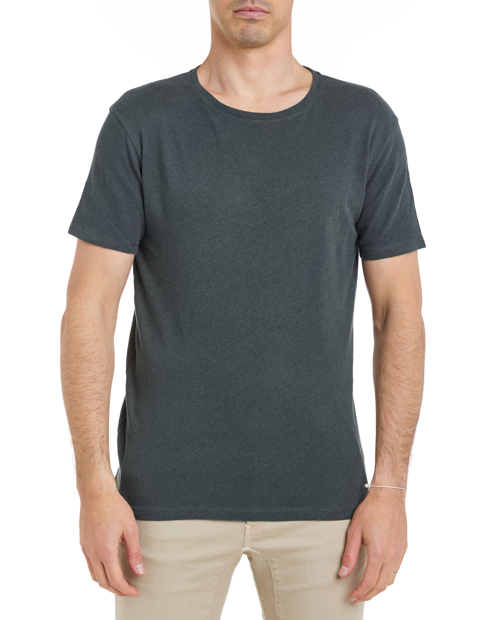 T-SHIRT LINFOREST