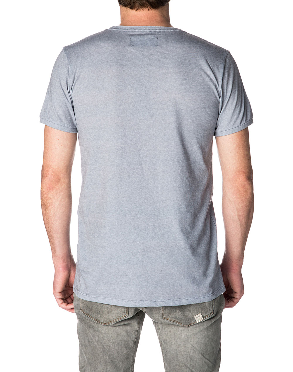 Men's t-shirt LOOK