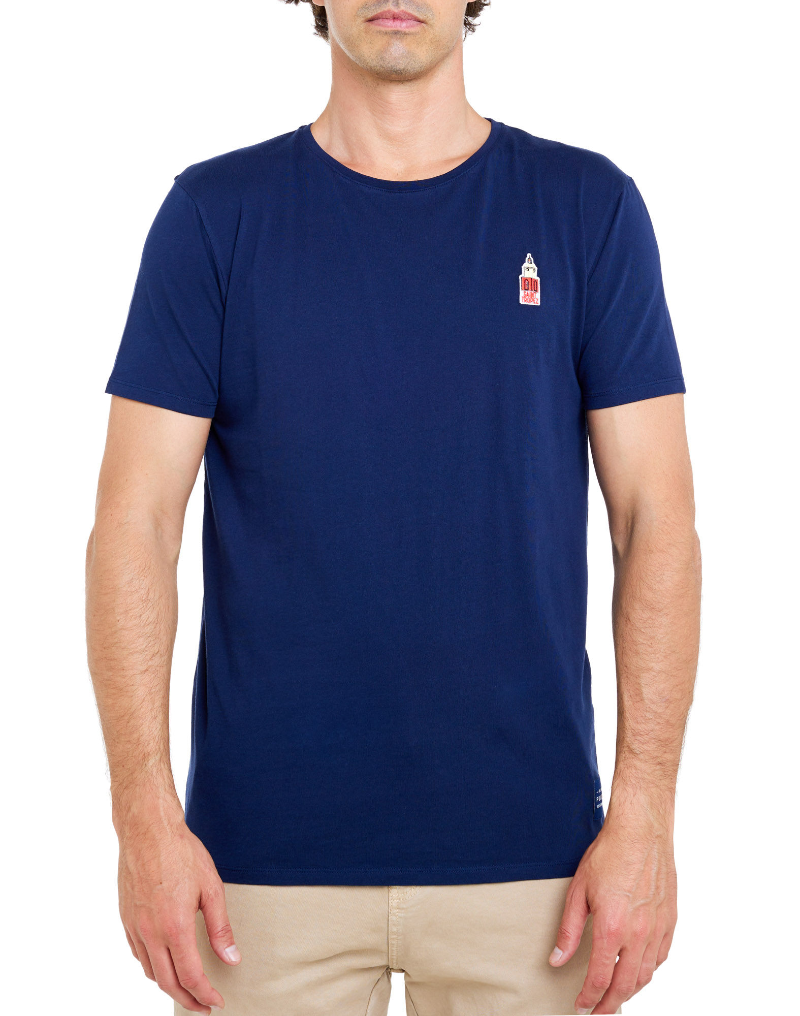 T-shirt homme
