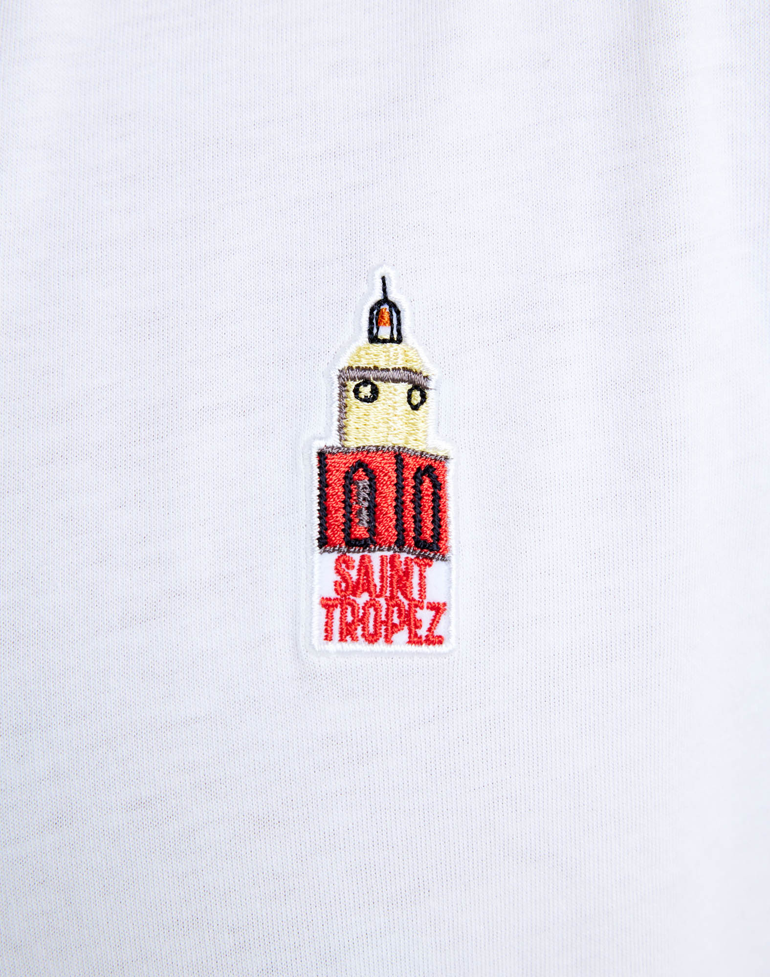 T-shirt homme