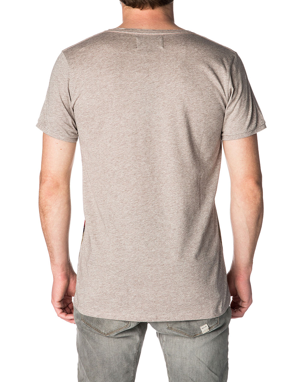 Men's t-shirt MACK