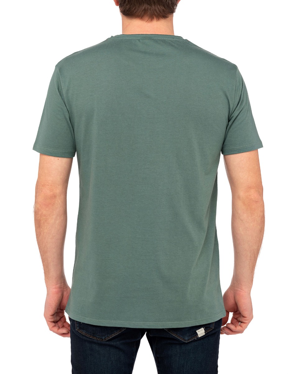 T-SHIRT MOBYLETTE