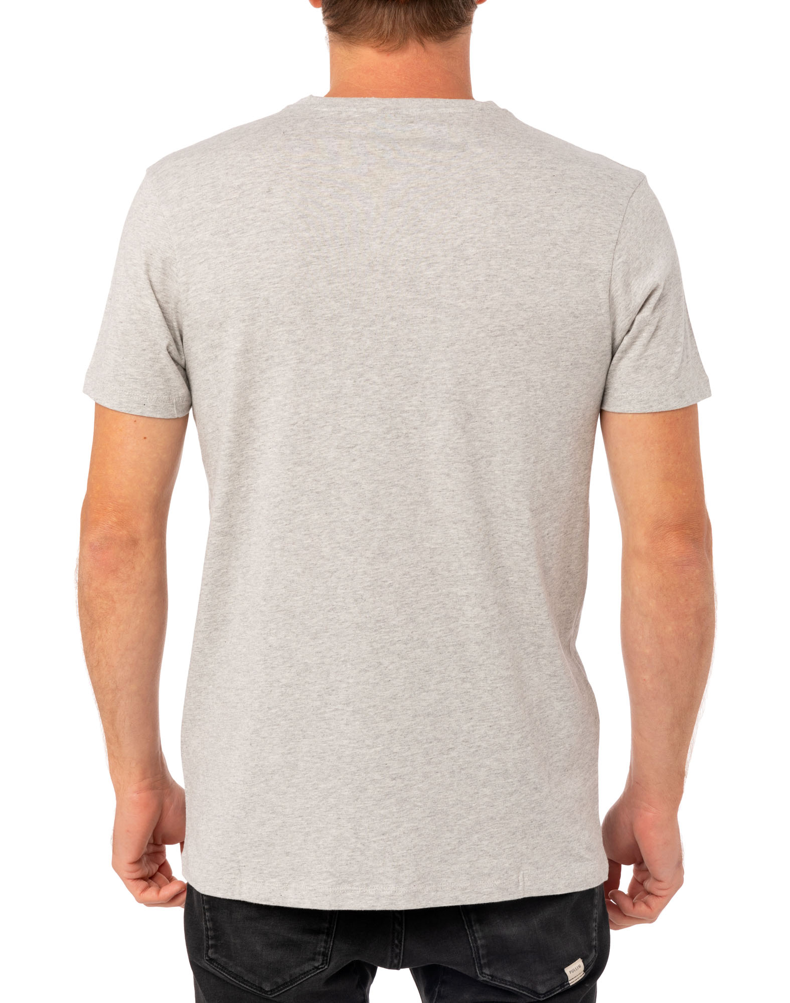 T-shirt homme NUGGET