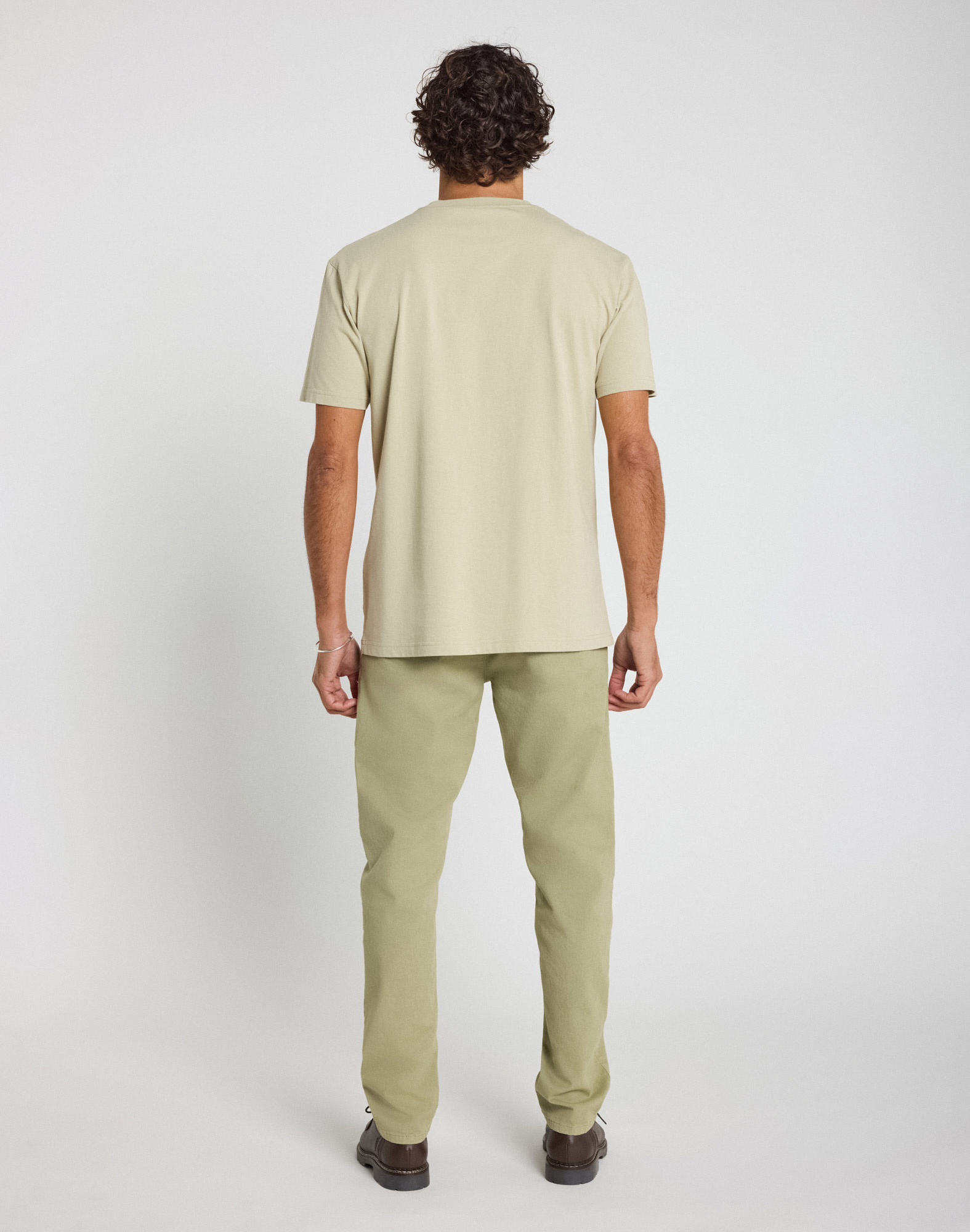 Men's t-shirt PATCHNORD