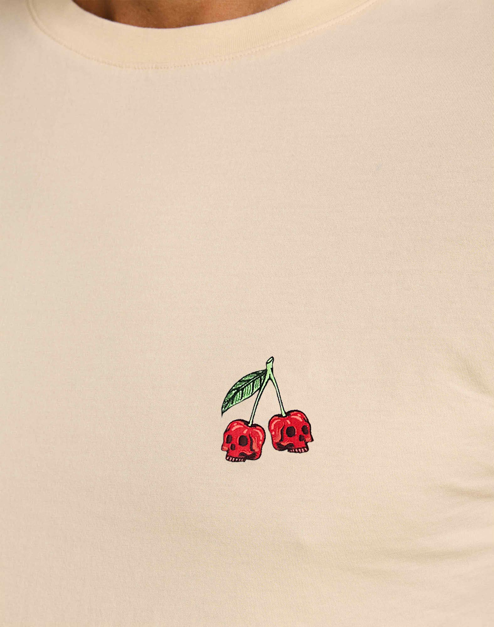 Men's t-shirt PATCHPACHA