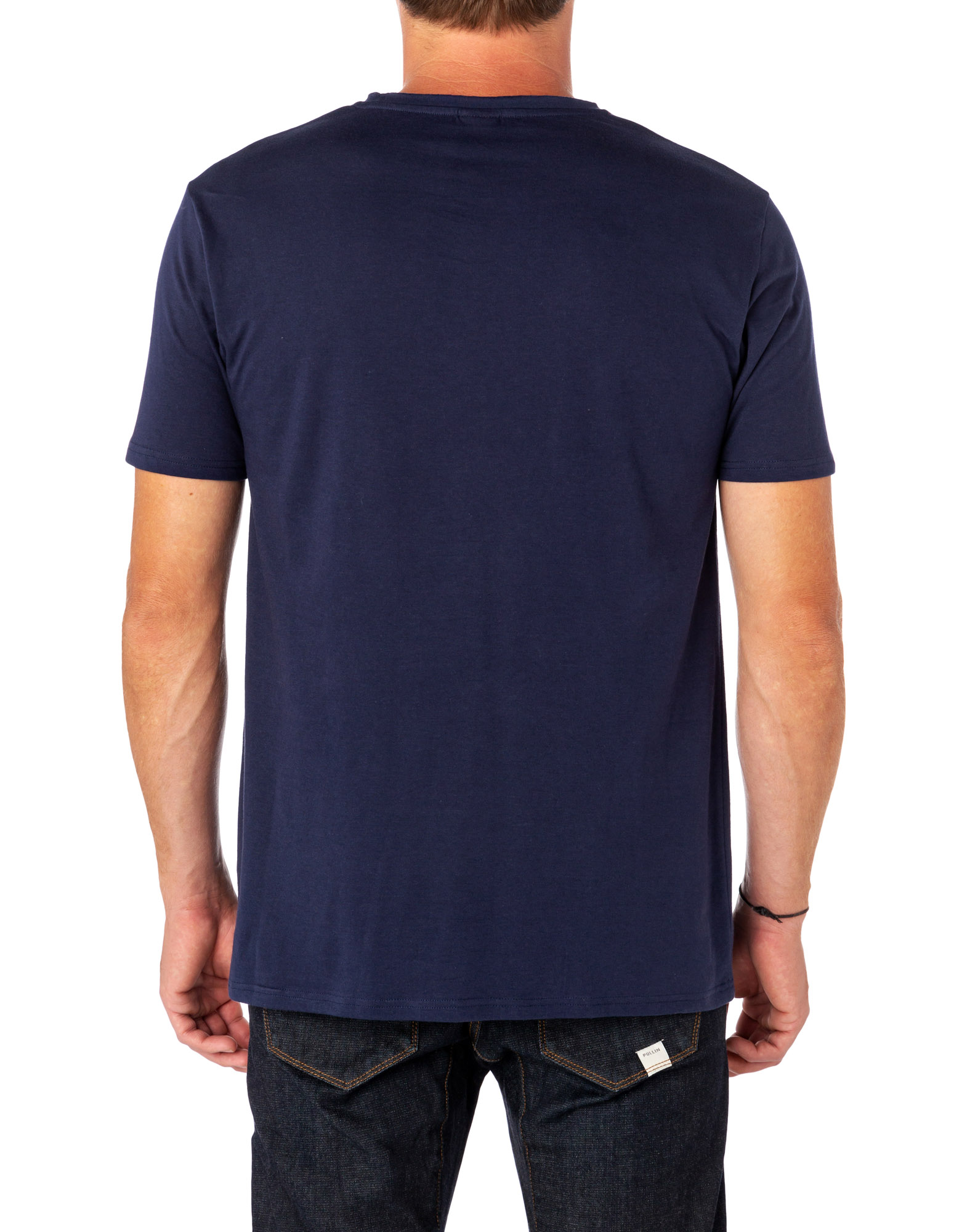 T-shirt homme PILAT