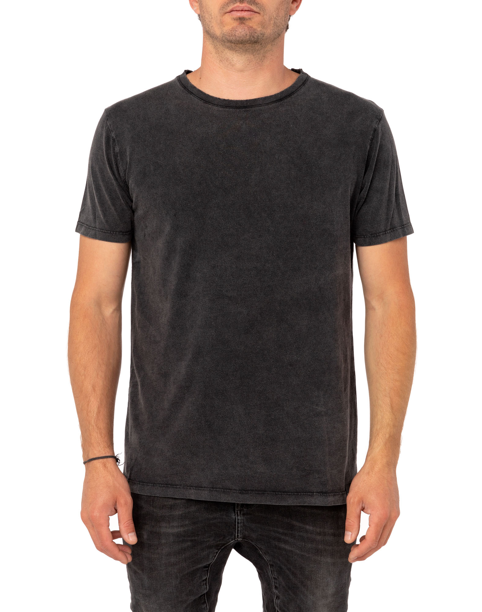 T-SHIRT REHAB