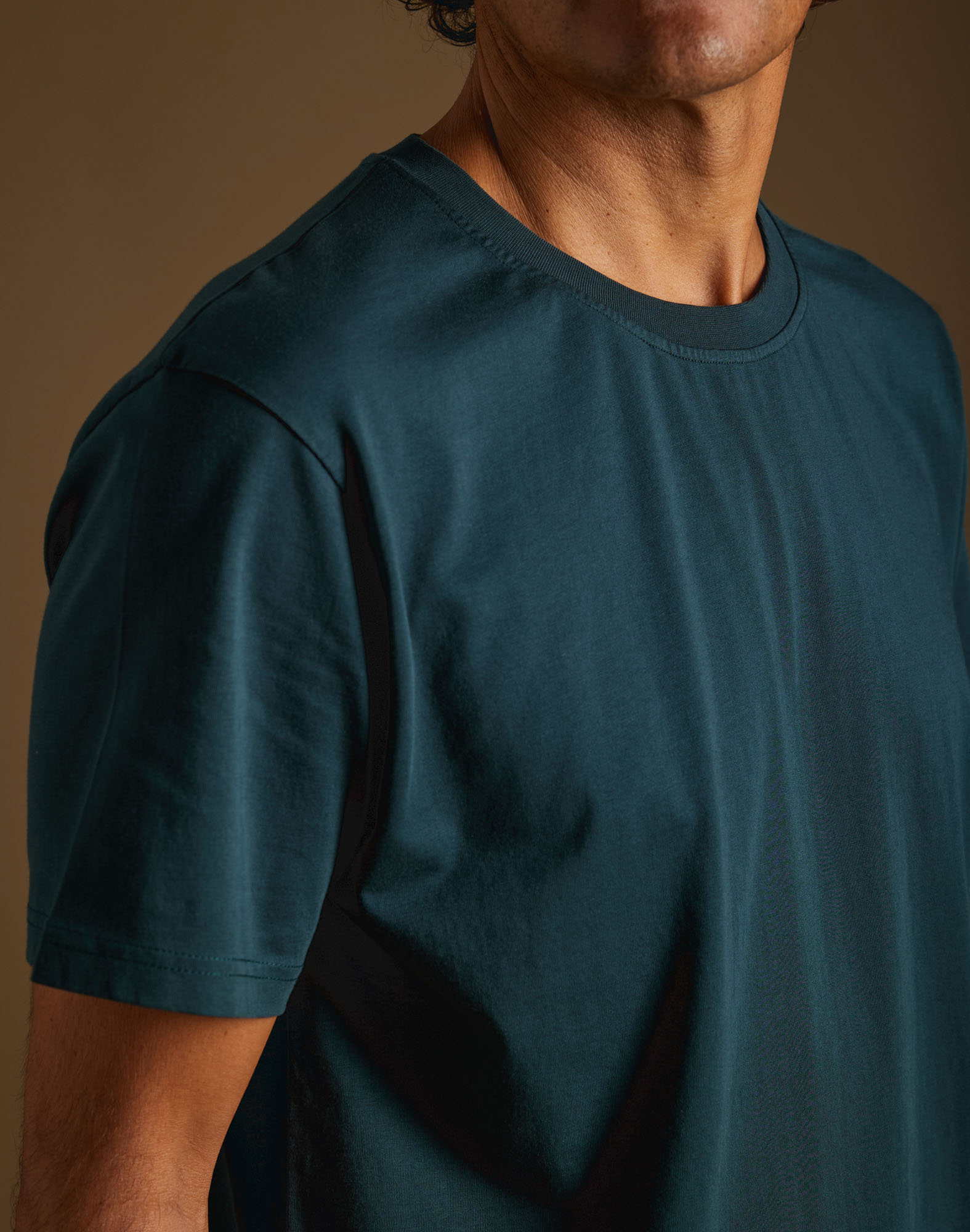Men's t-shirt RELAXAZUL