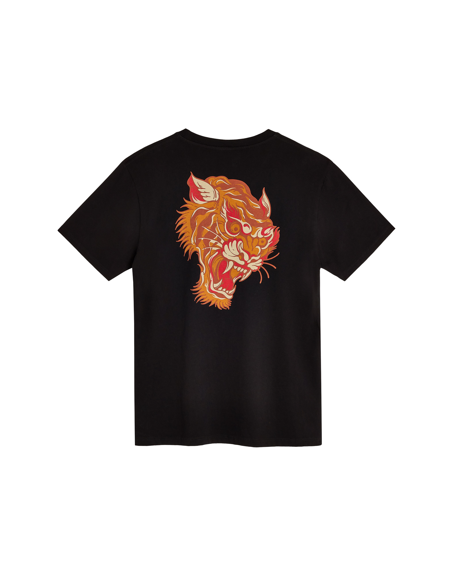 Men's t-shirt BAD