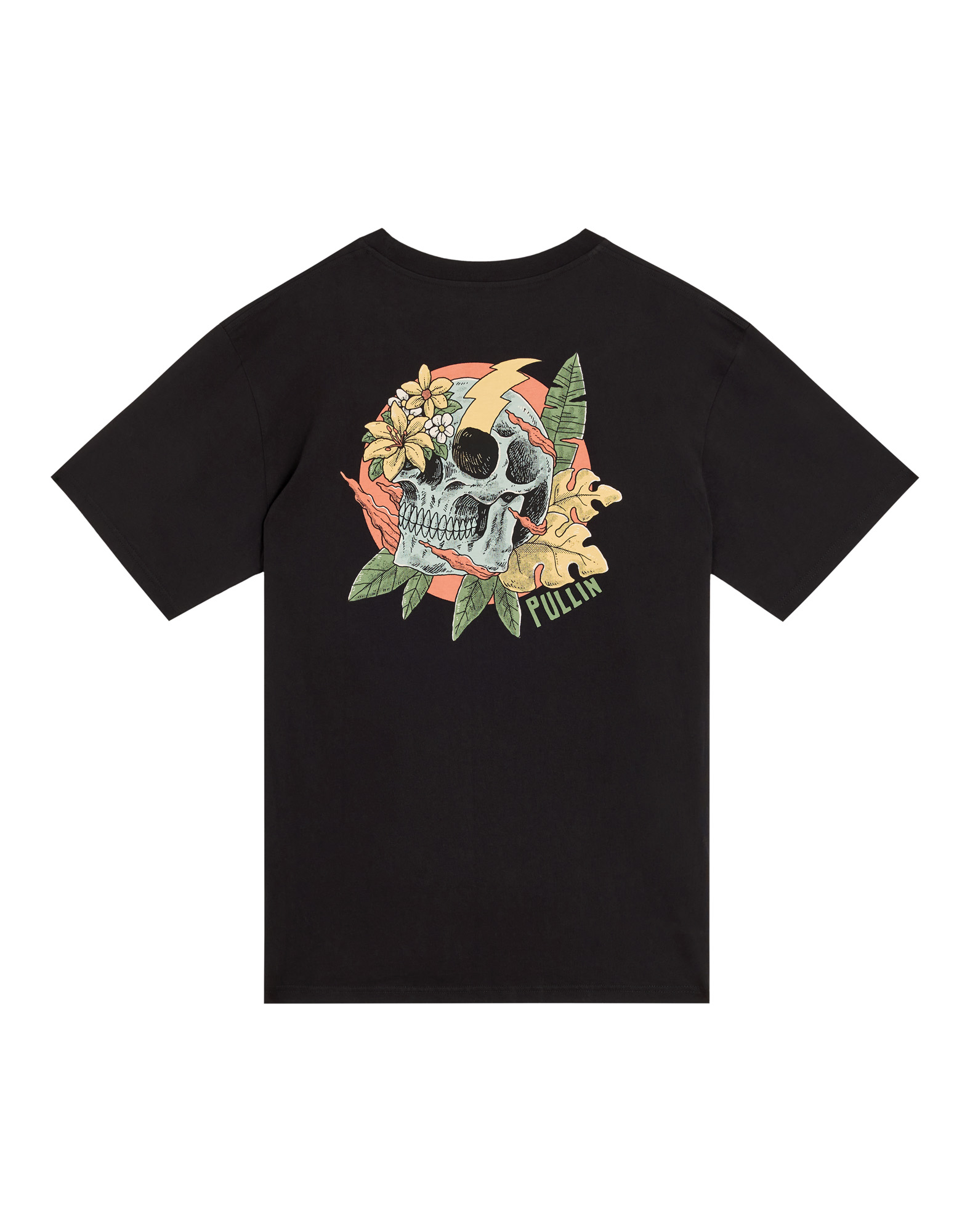 T-SHIRT RELAXBLOOM