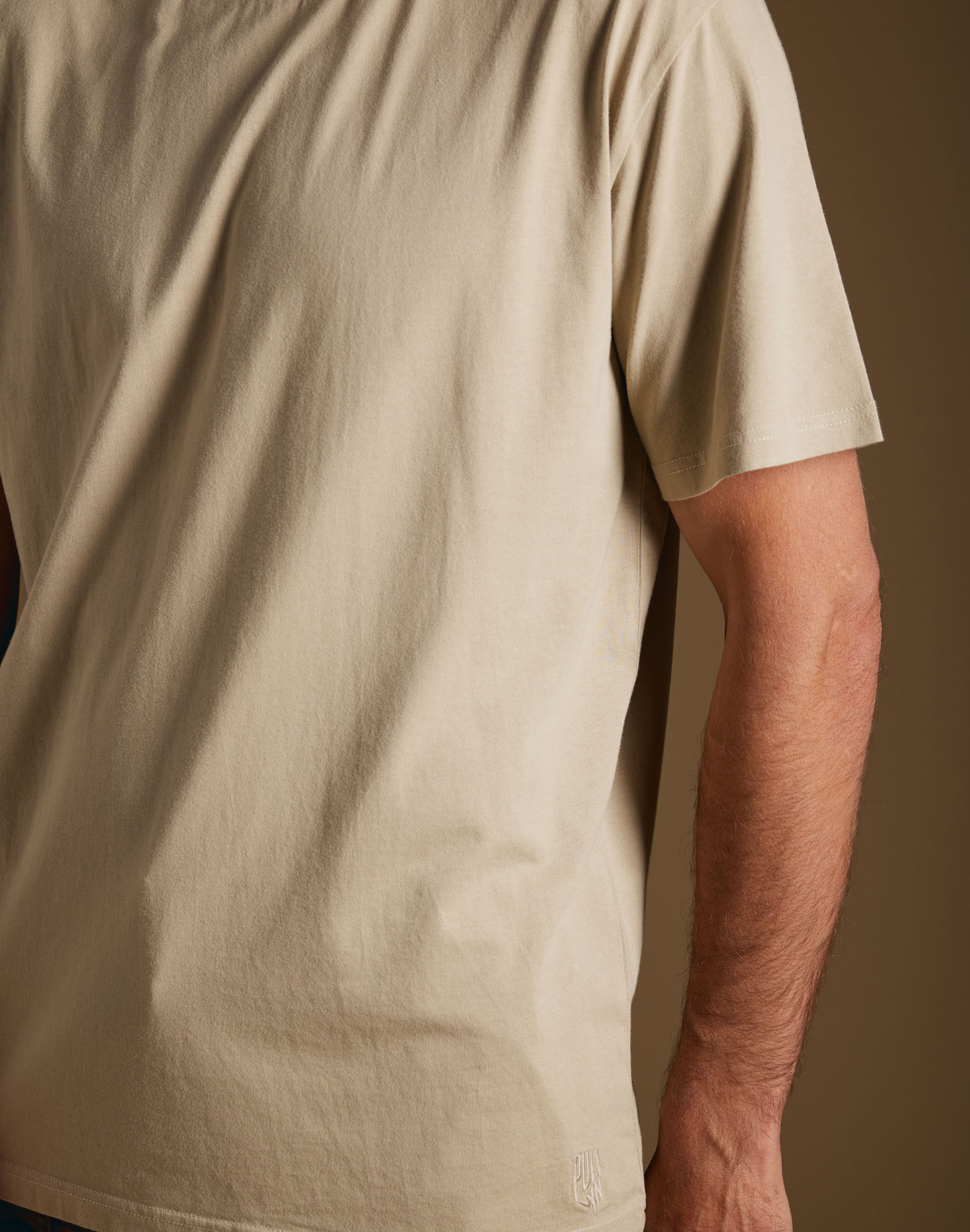 Men's t-shirt RELAXCRIMI