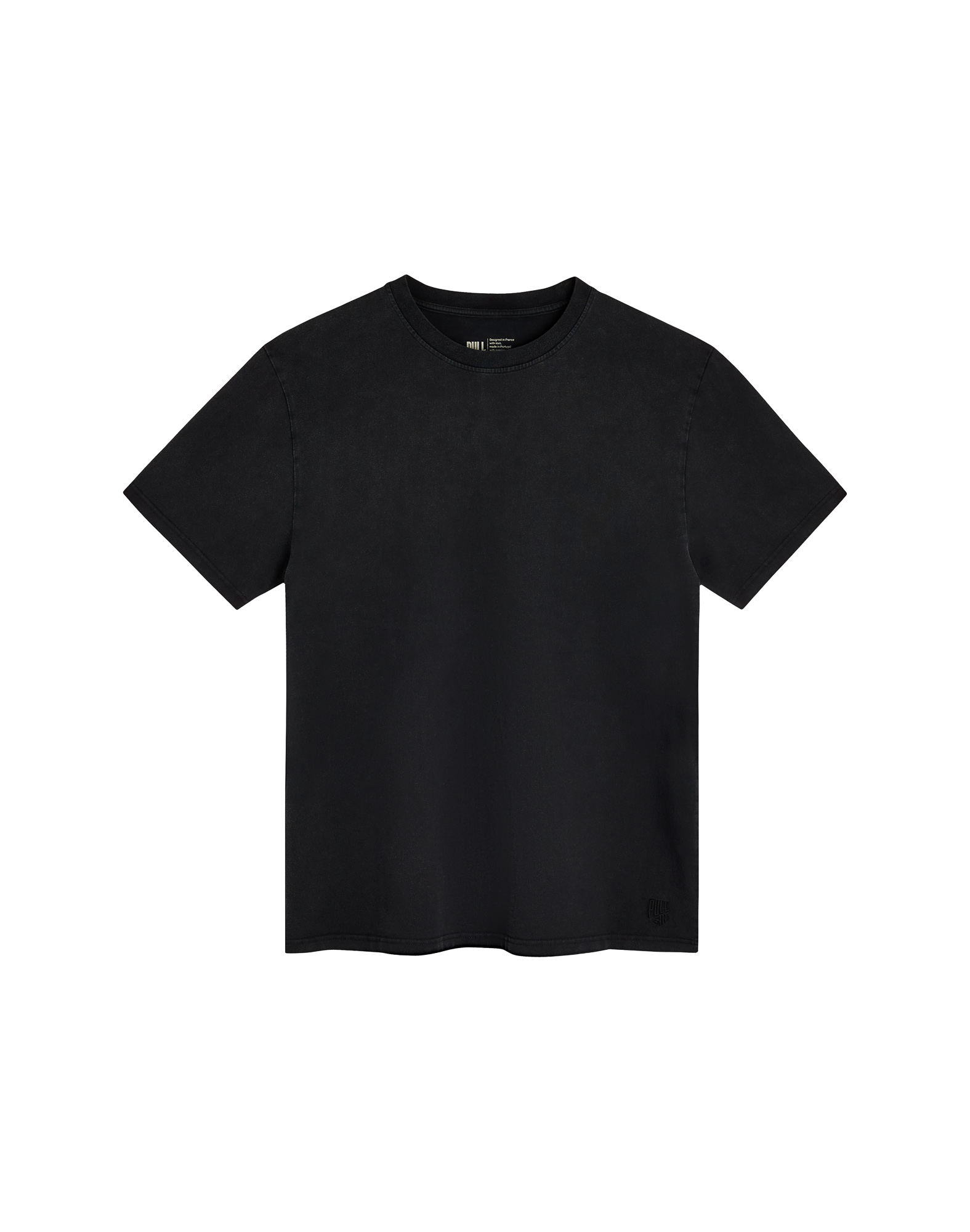 Men's t-shirt DARK