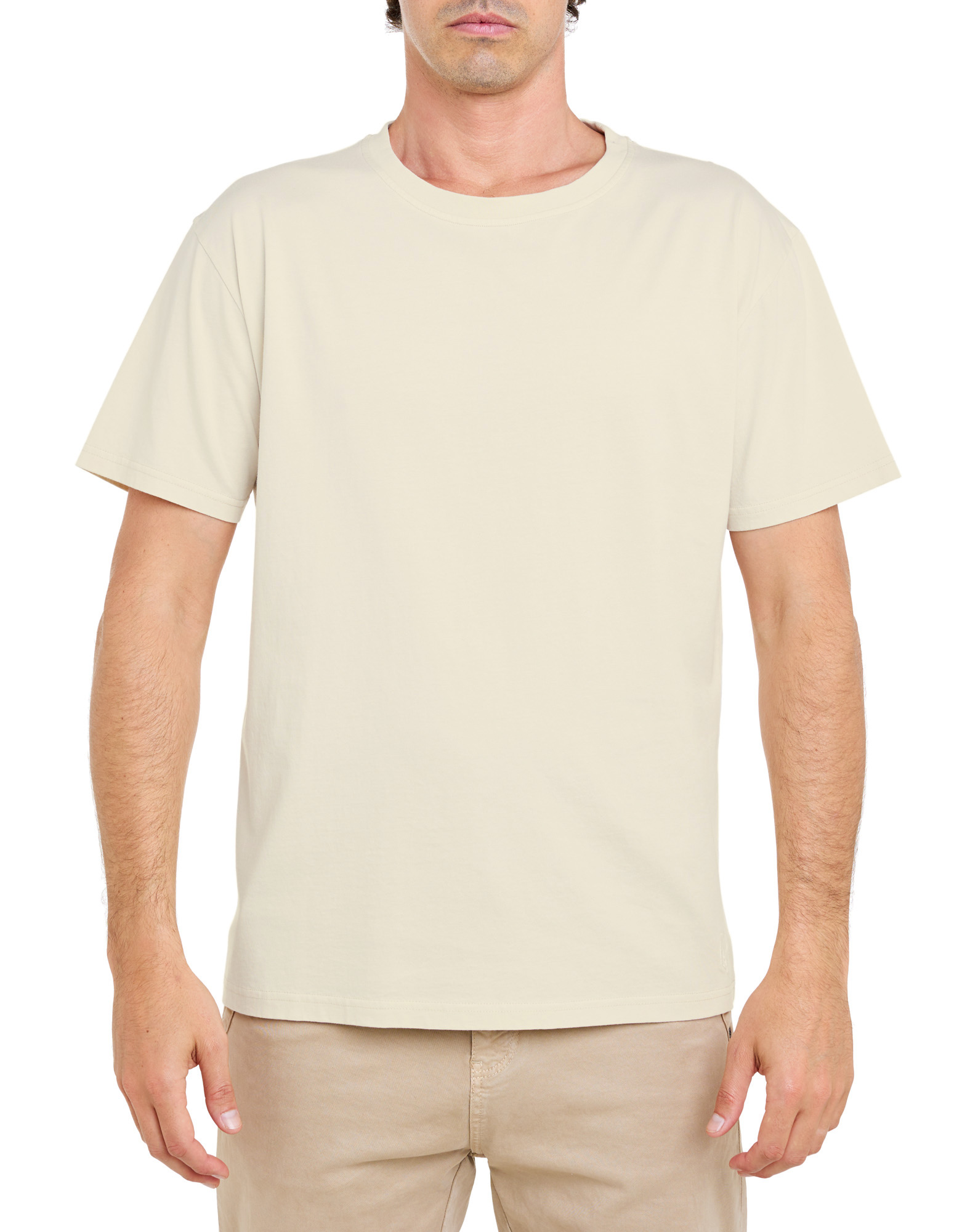 T-SHIRT RELAXDOVE