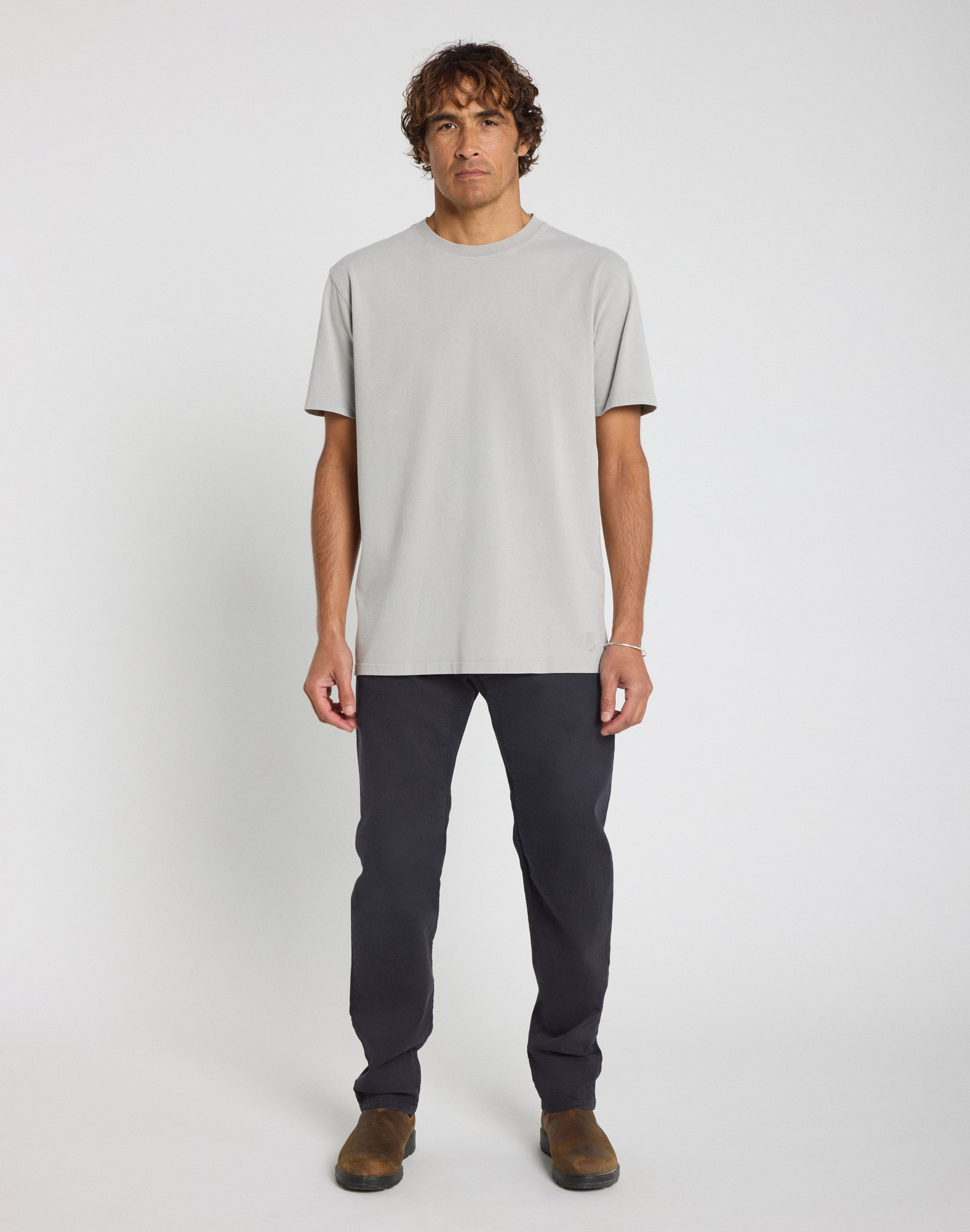 TSHIRT RELAX DRIZZLE