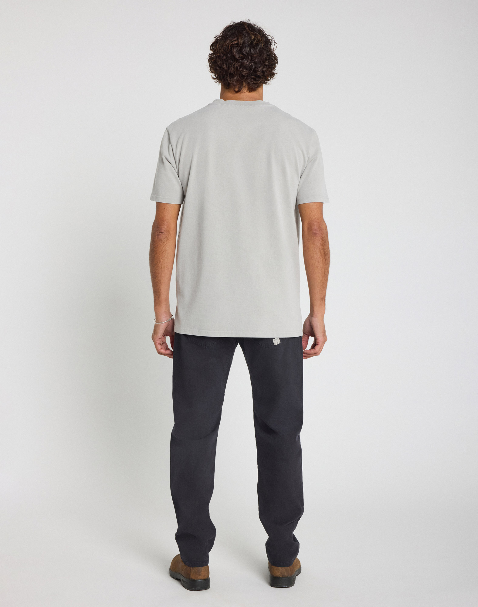 TSHIRT RELAX DRIZZLE
