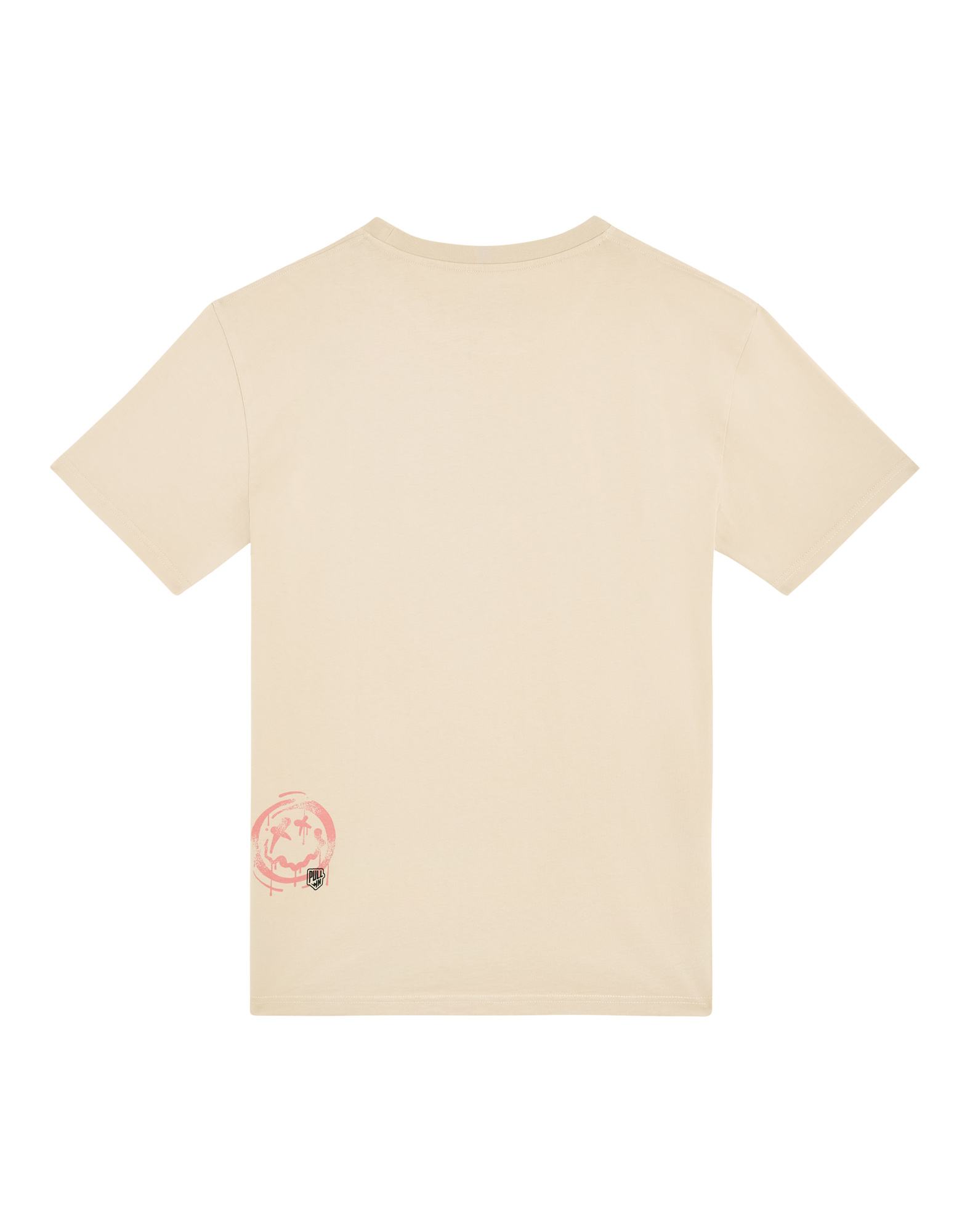 T-SHIRT RELAXFAKES