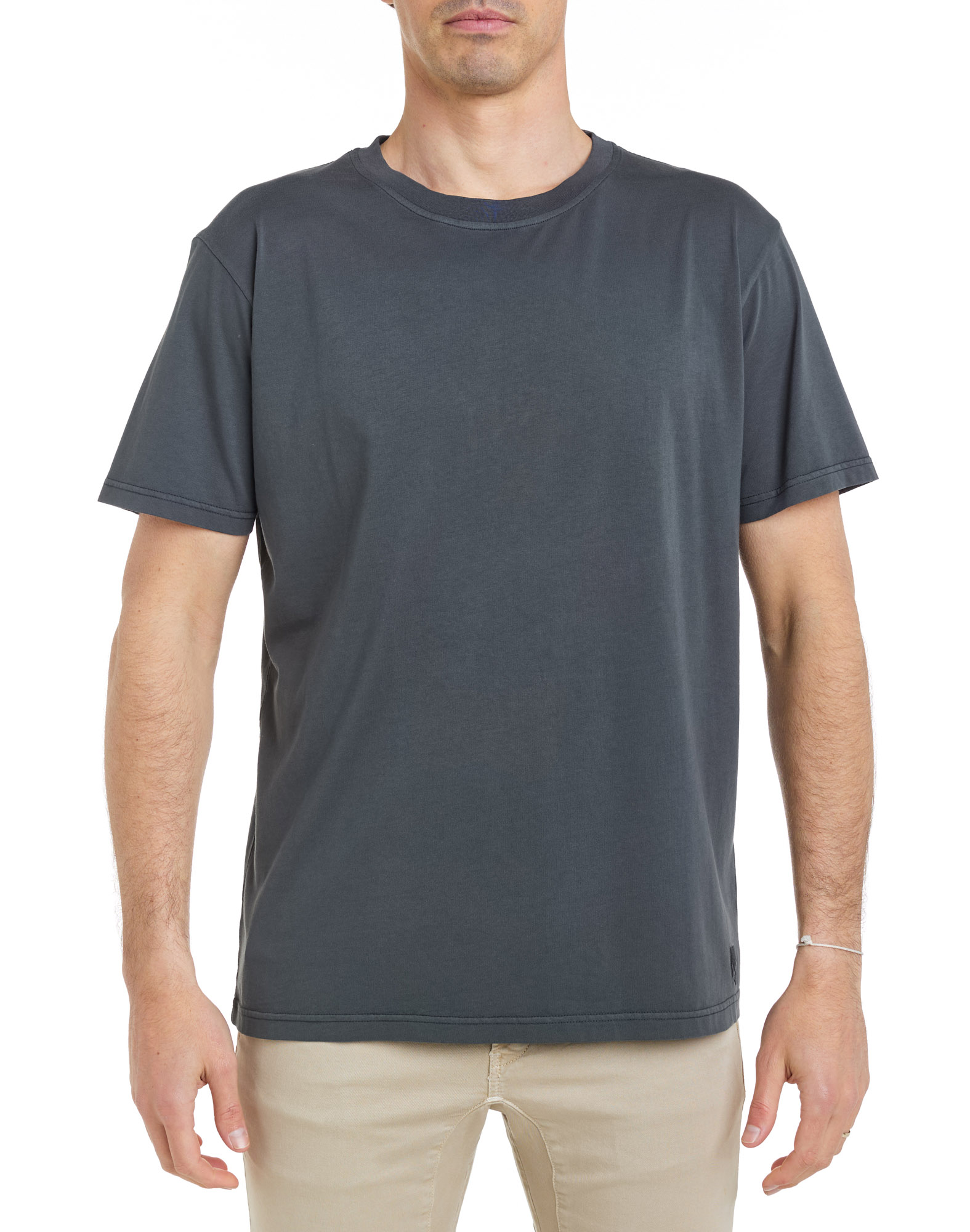 T-SHIRT RELAXFOREST