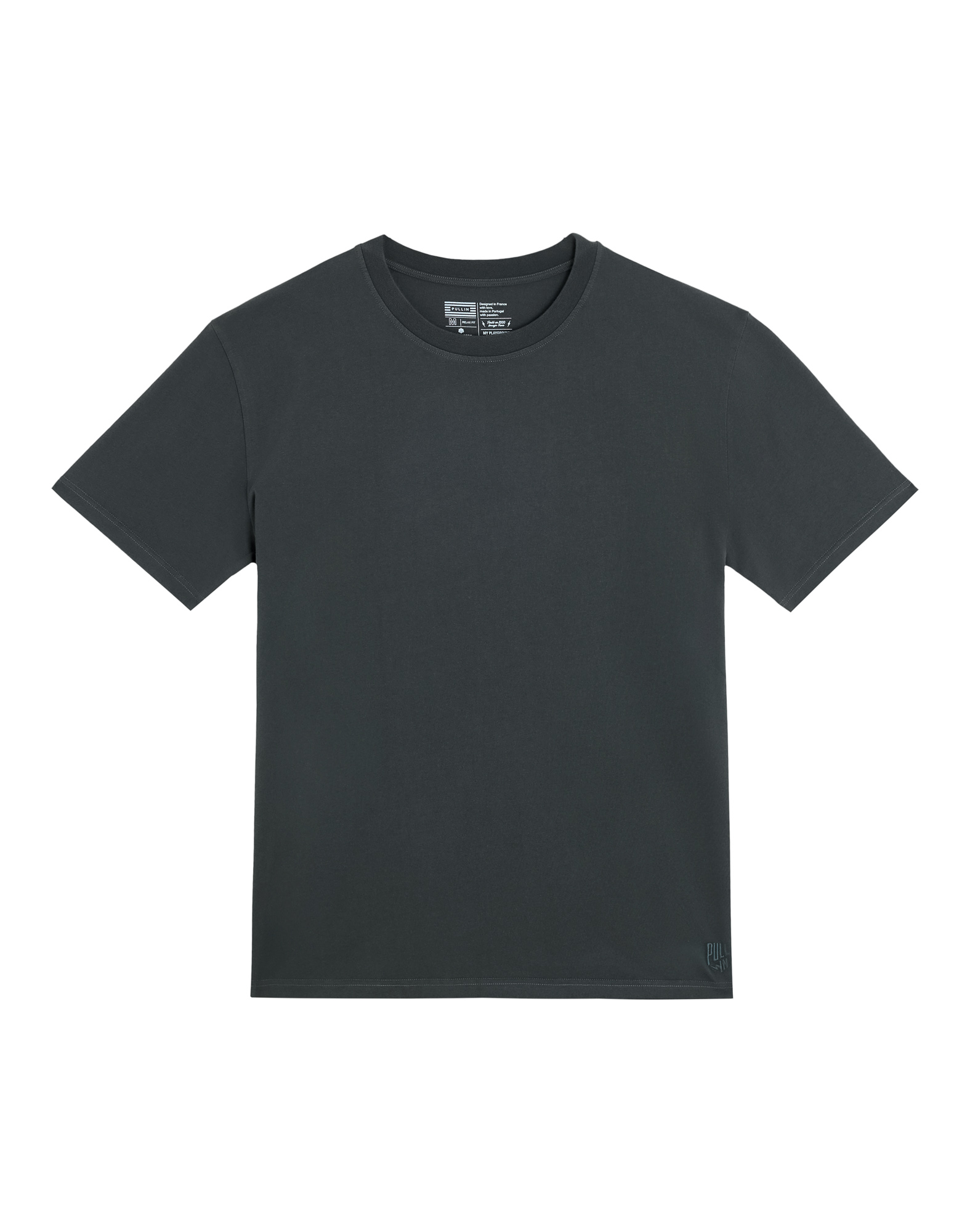 T-SHIRT RELAXFOREST