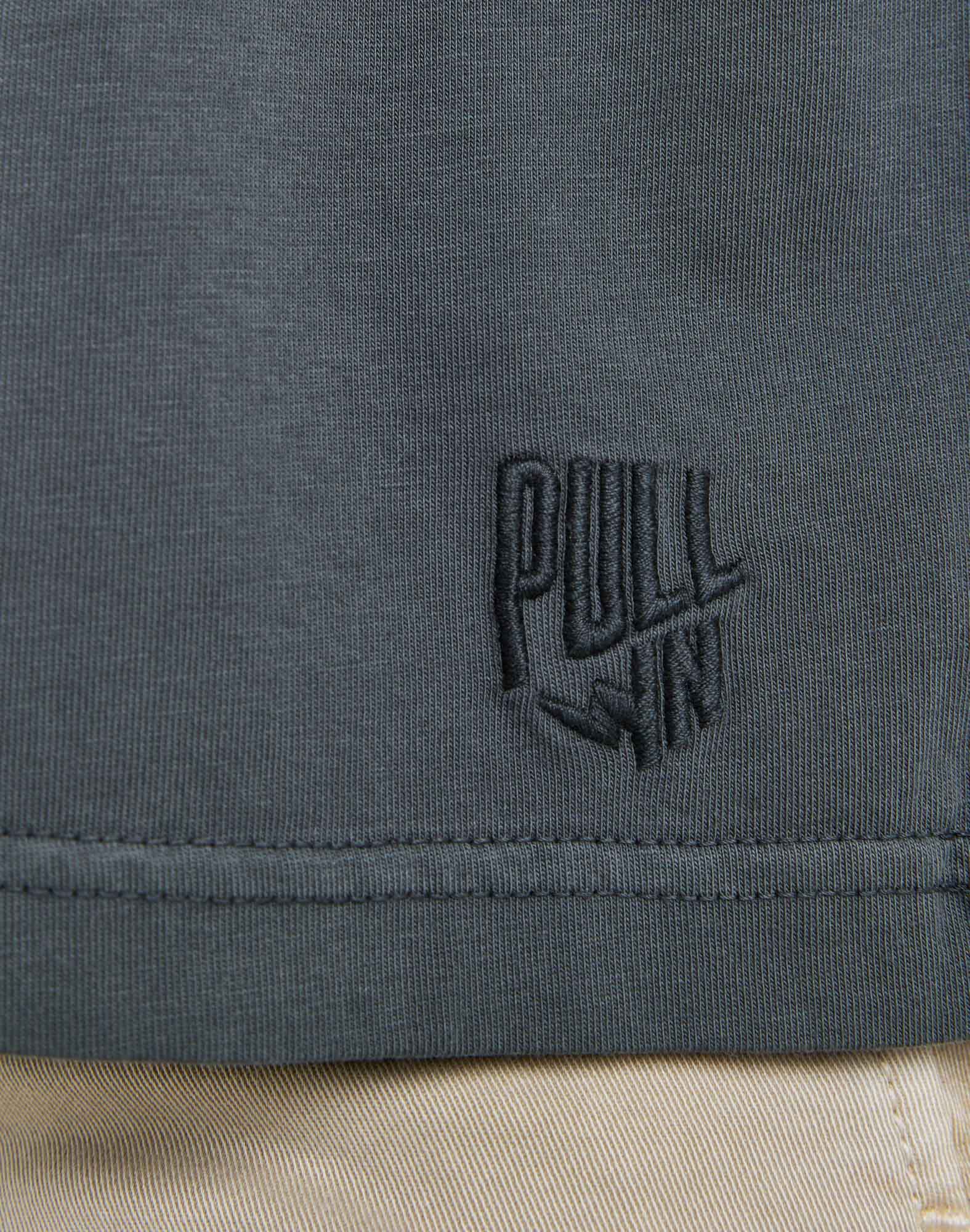 T-SHIRT RELAXFOREST