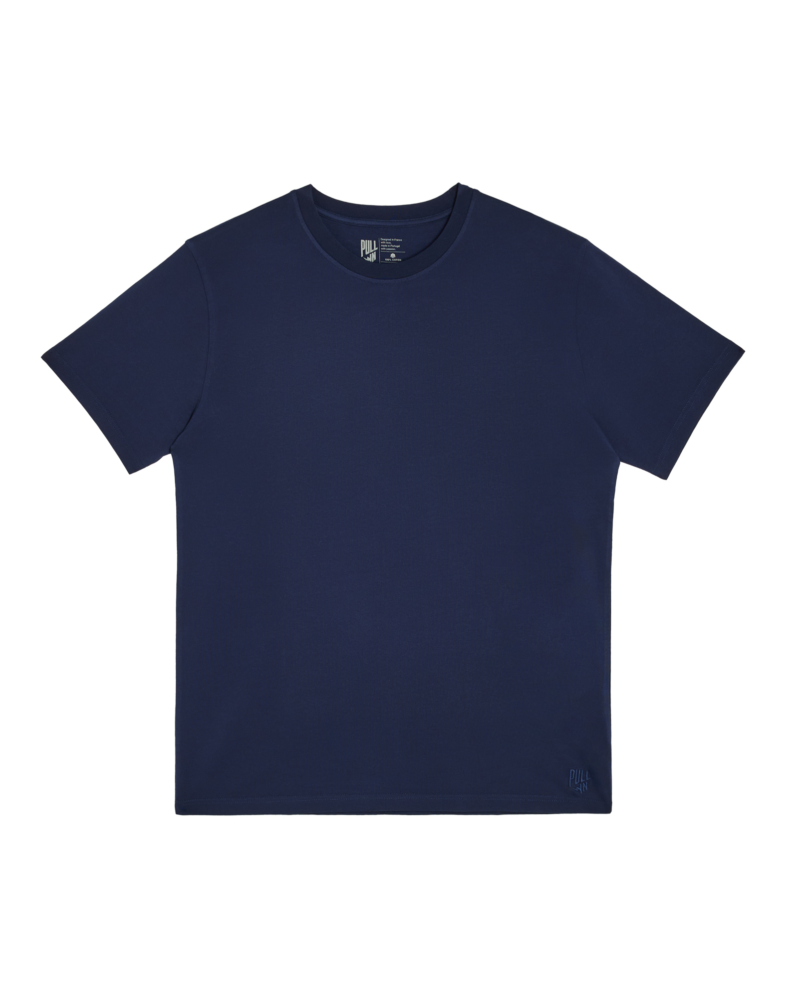 Men's t-shirt RELAXJEAN