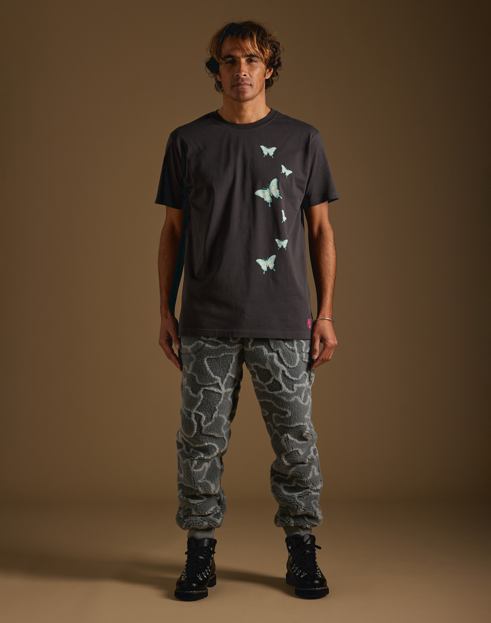 Men's t-shirt RELAXMEMO