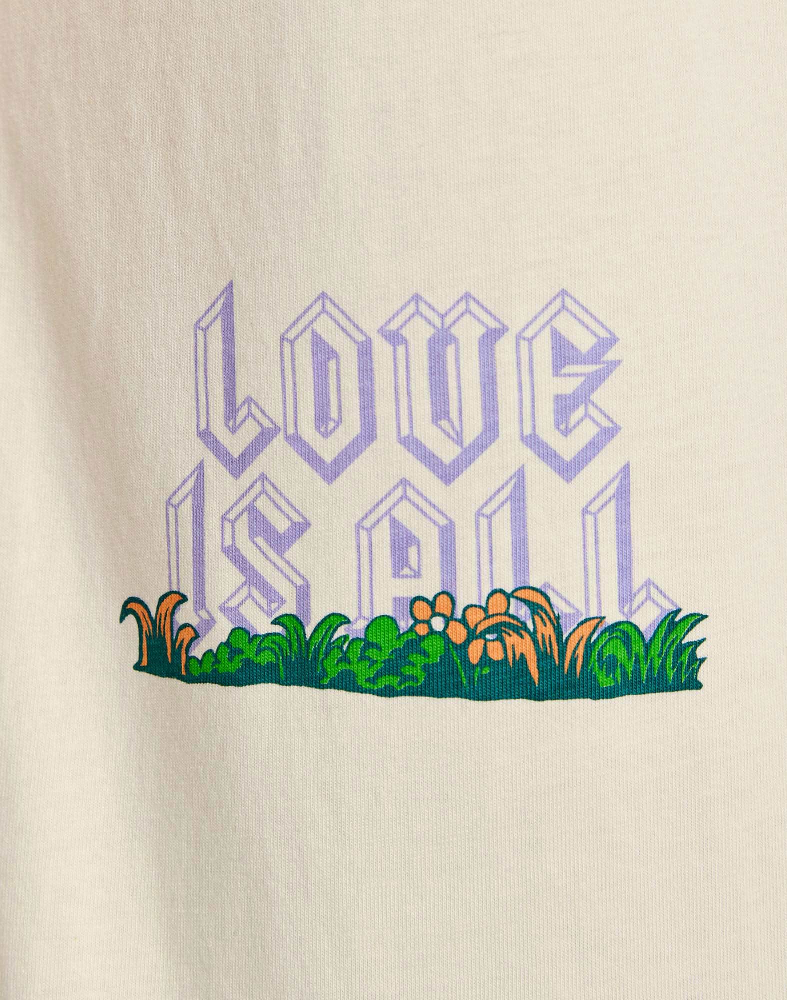 Men's t-shirt RELAXMERCI