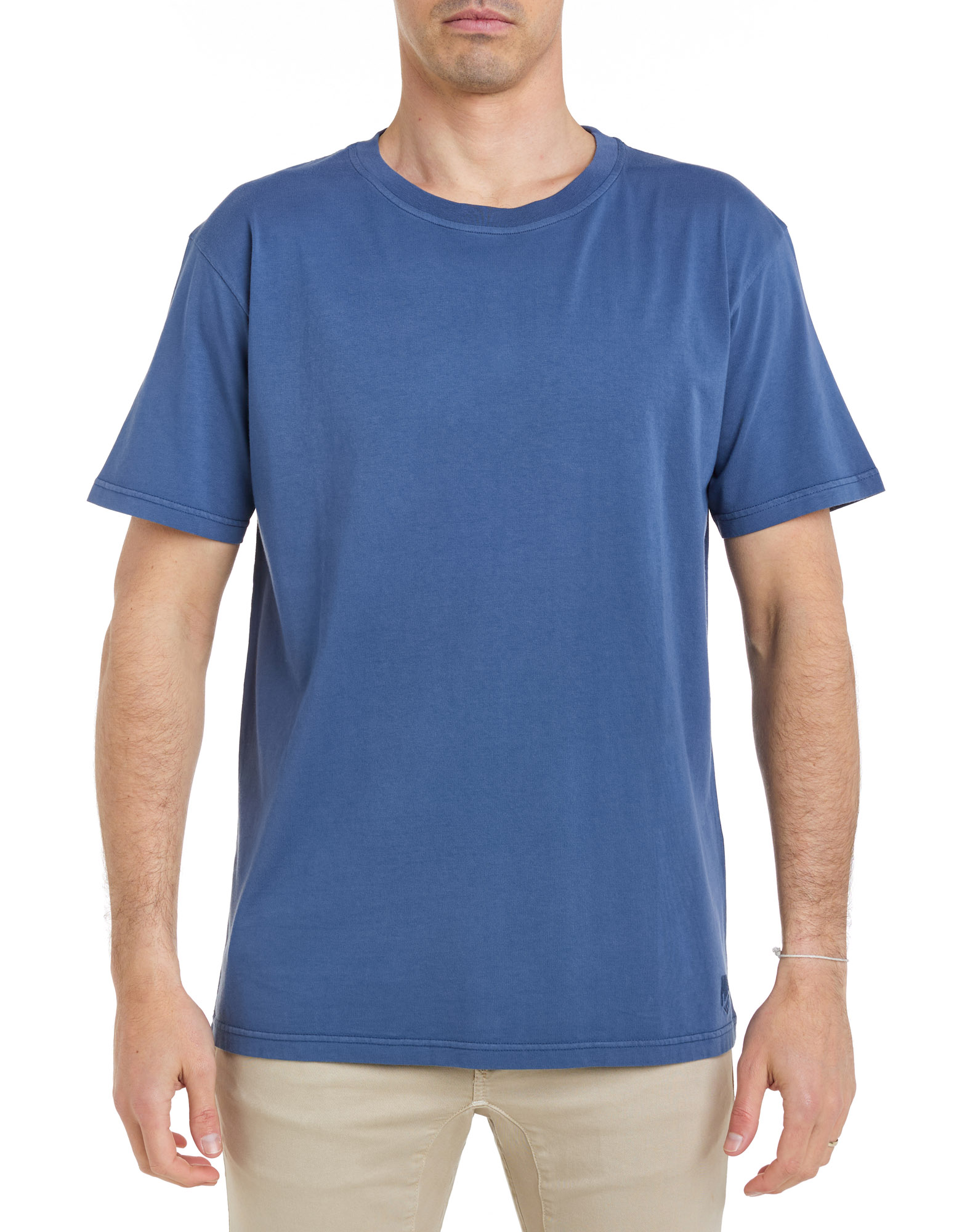 Men's t-shirt RELAXNIGHT