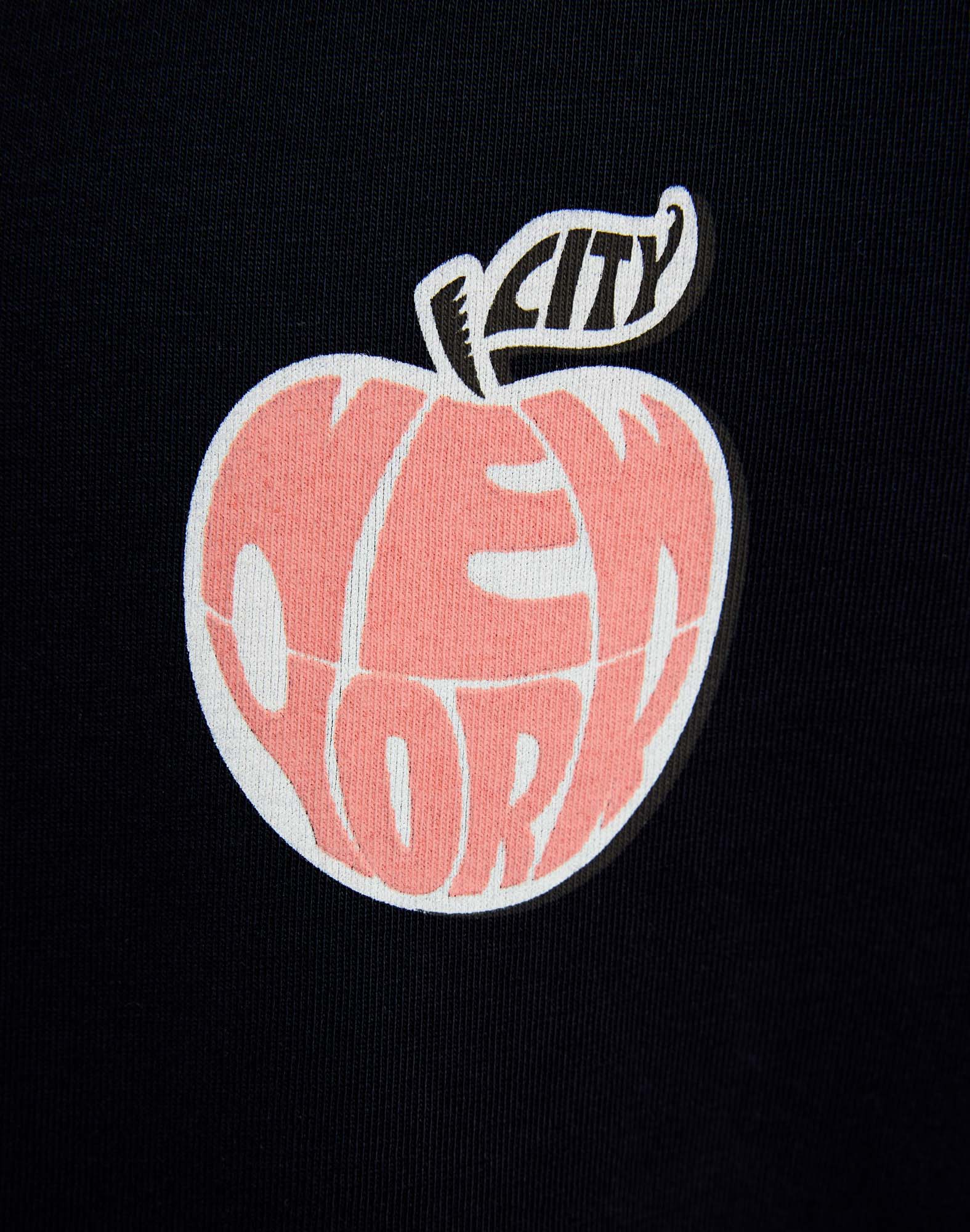 T-SHIRT RELAXNYC