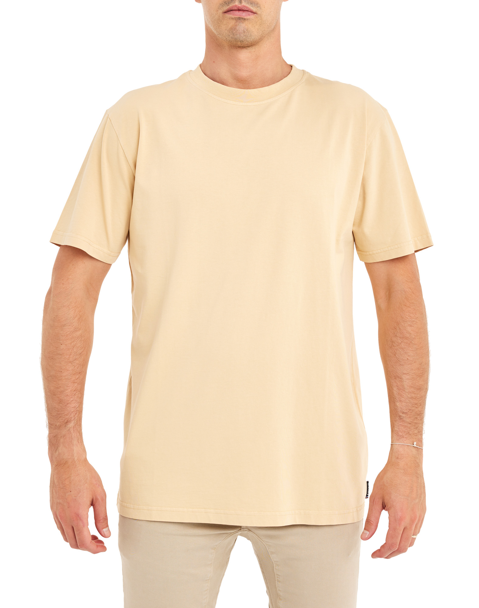T-SHIRT RELAXPAN