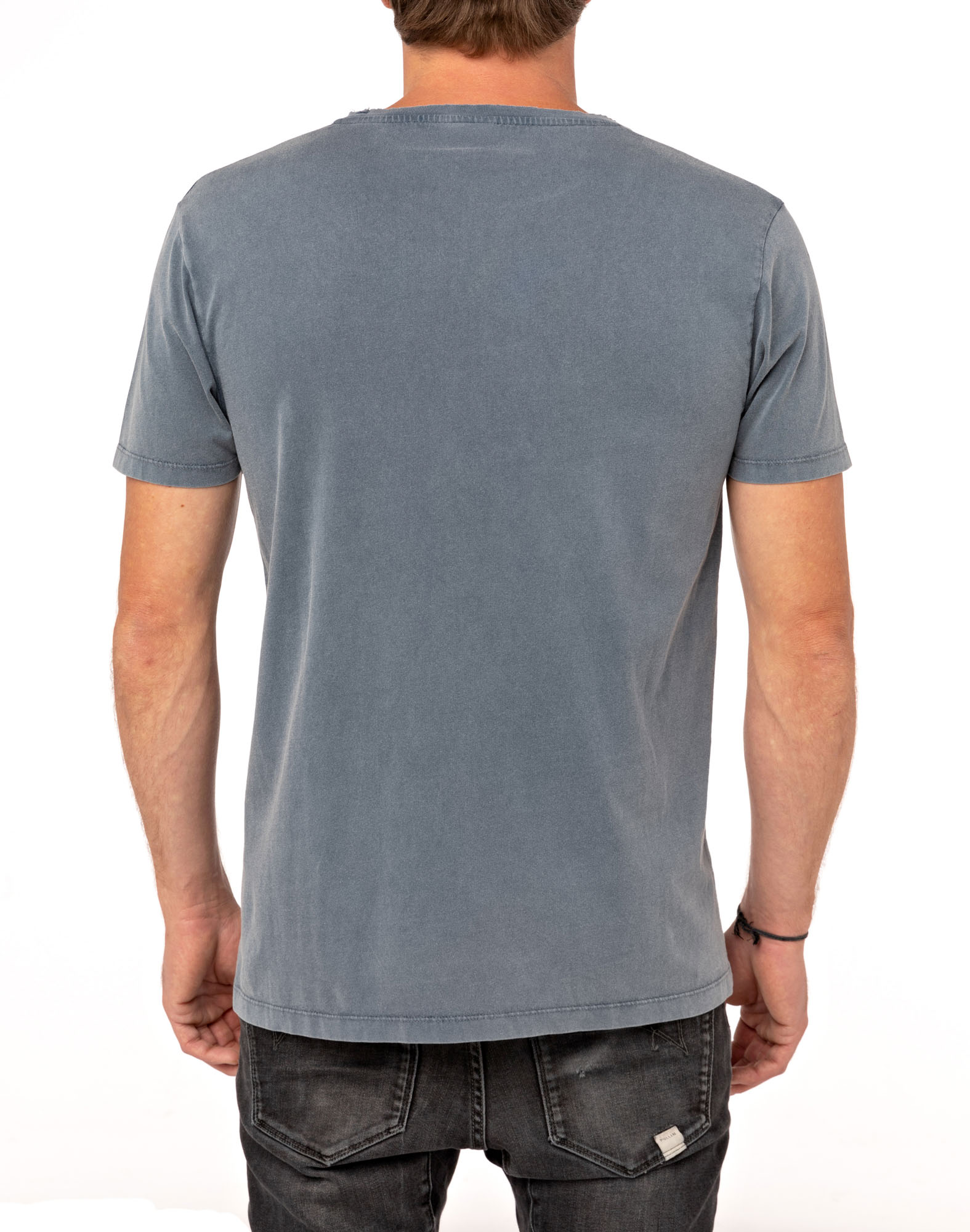 T-SHIRT ROGUESHARK