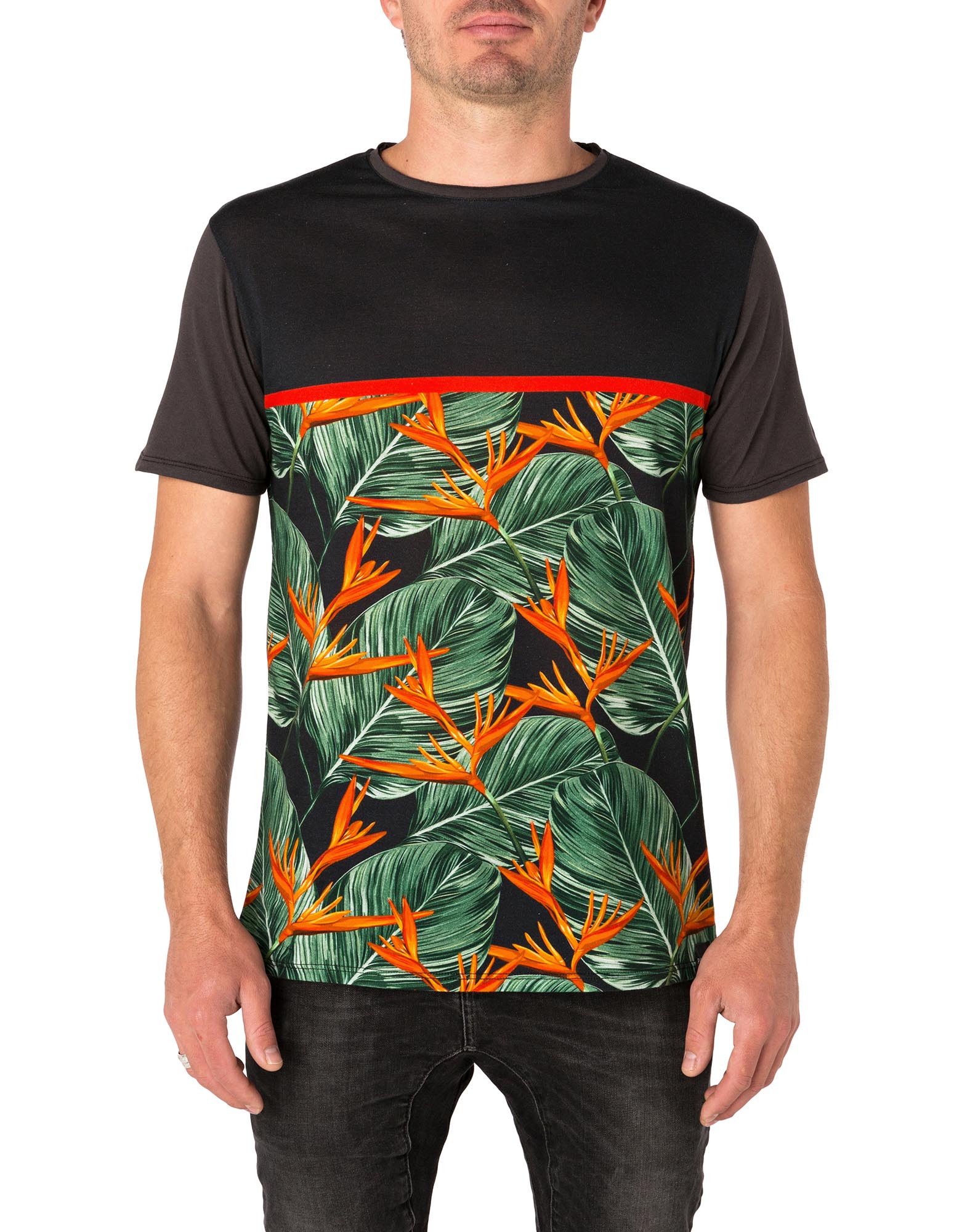 T-shirt homme SINTRA