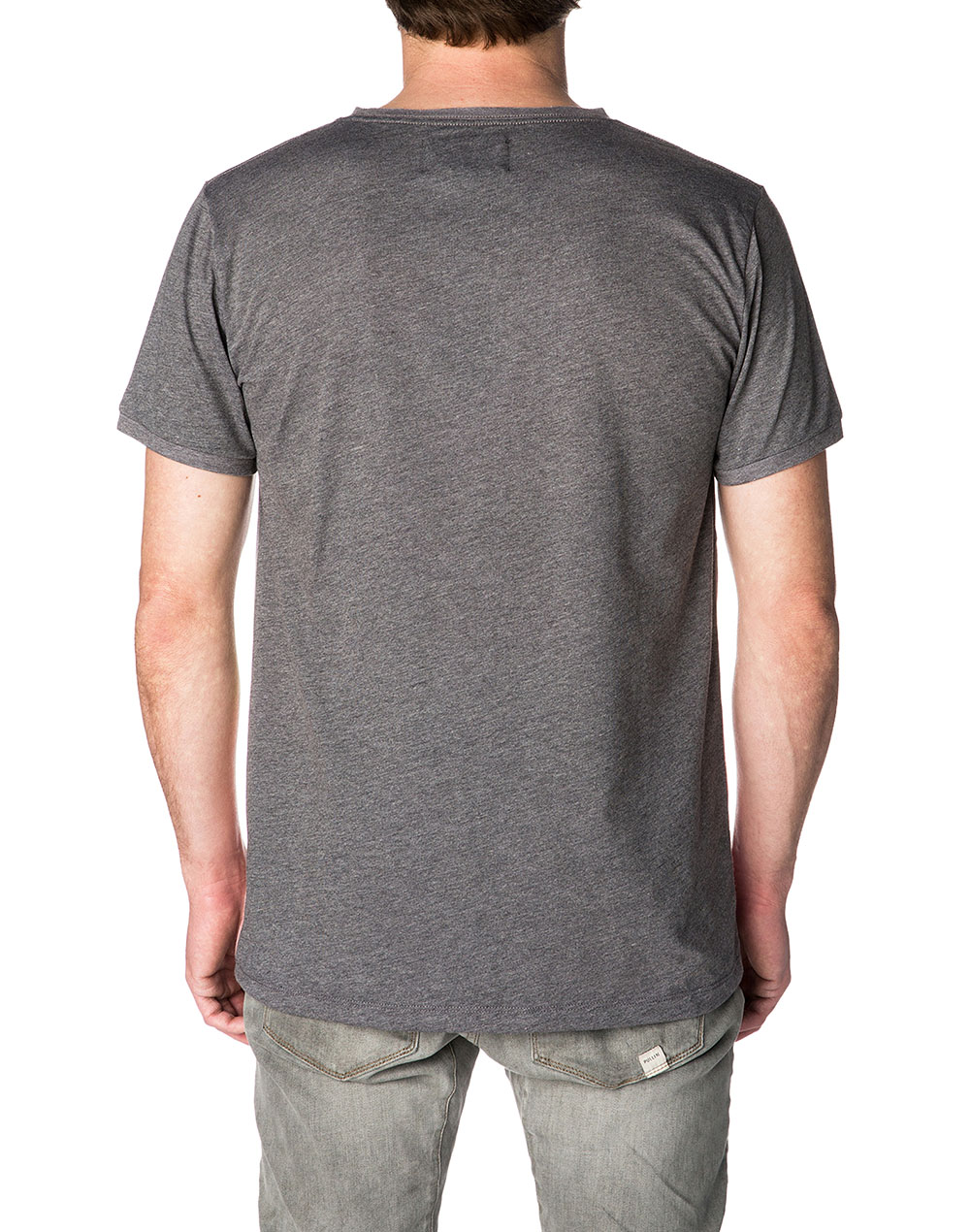 Men's t-shirt SOCAL