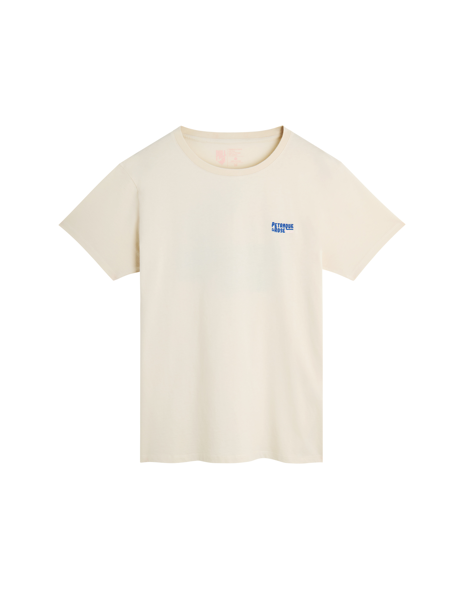 Men's t-shirt DOVE