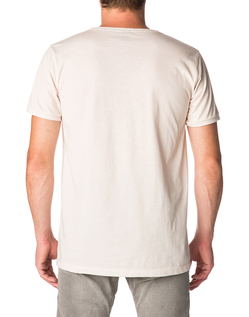 T-shirt homme SPITFIRE