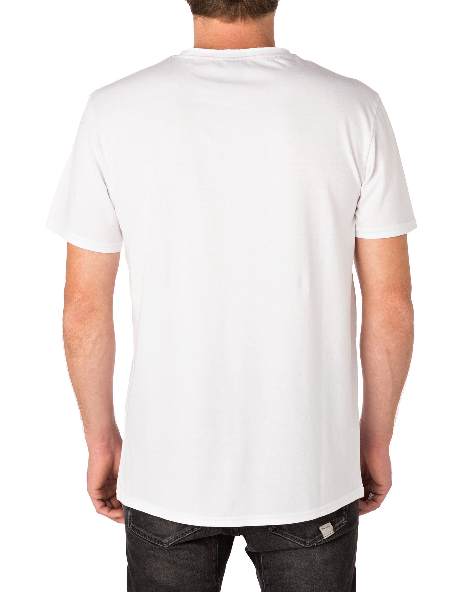 T-shirt homme SUMMERLOVE