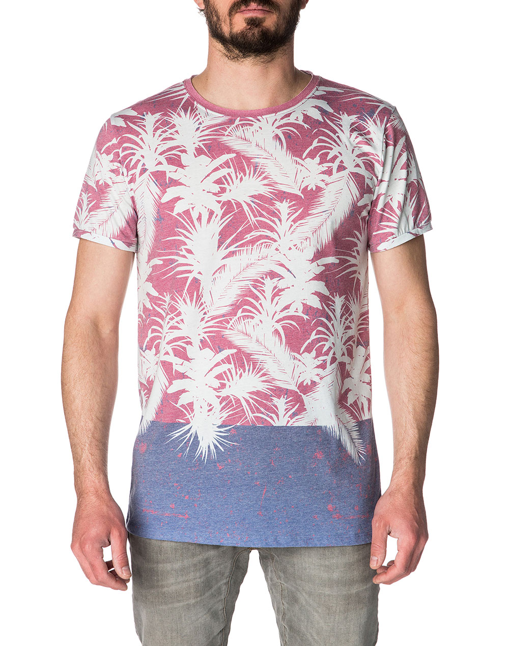 Men's t-shirt VENER