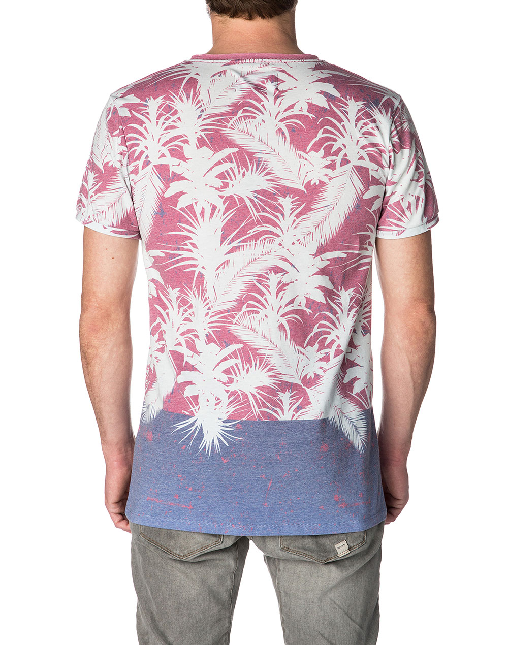 Men's t-shirt VENER
