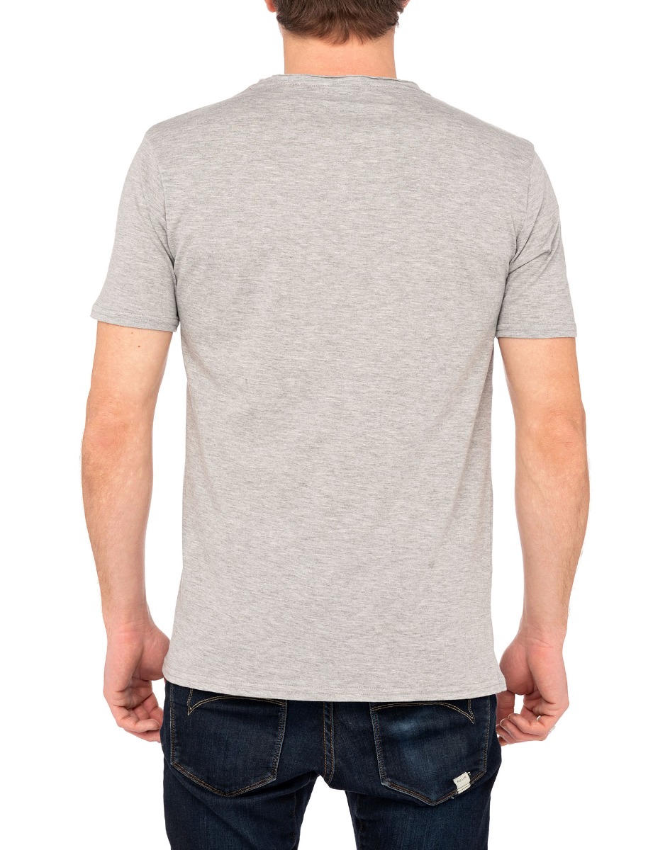 T-SHIRT VIEILLEECO