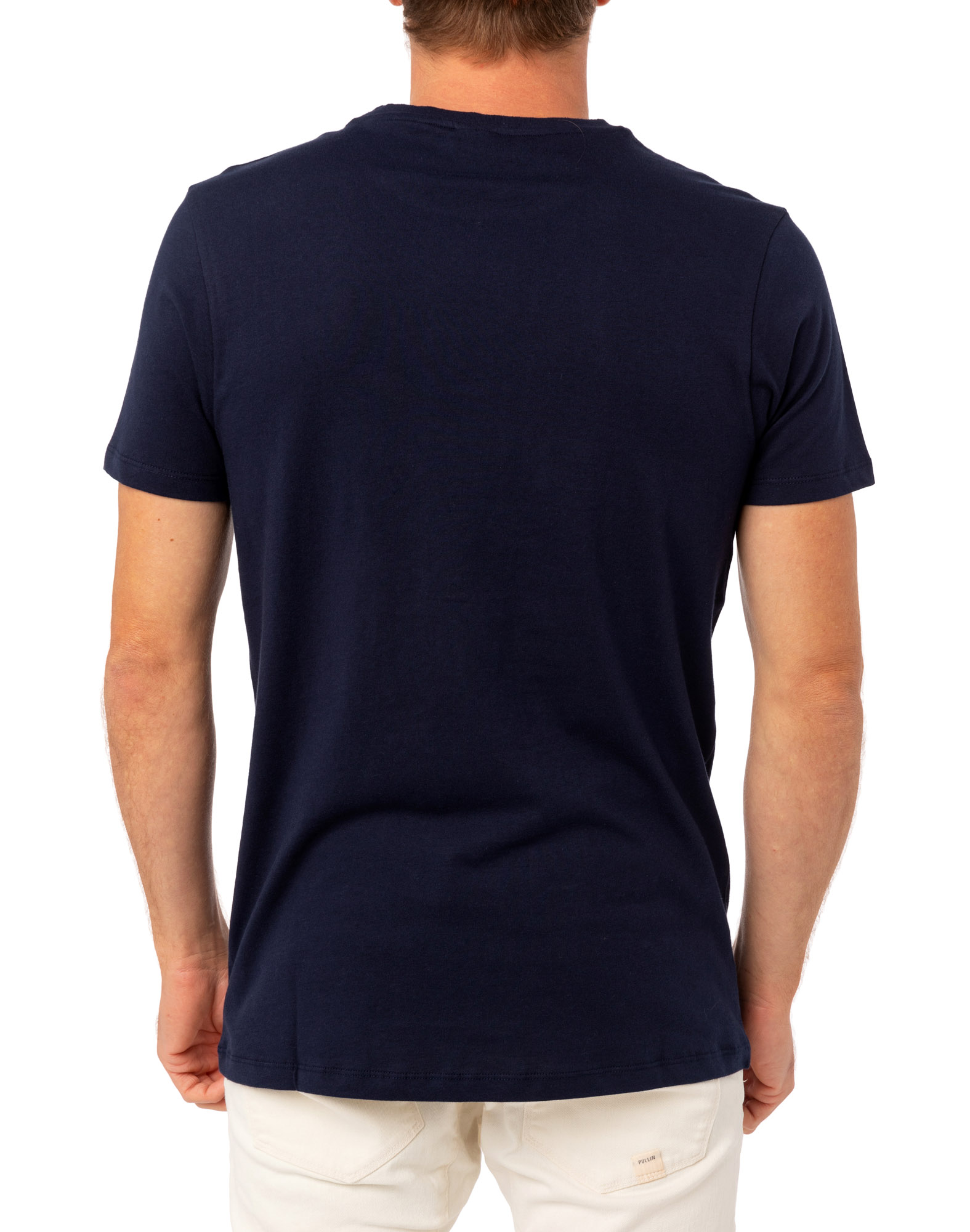 T-shirt homme WATERBEER