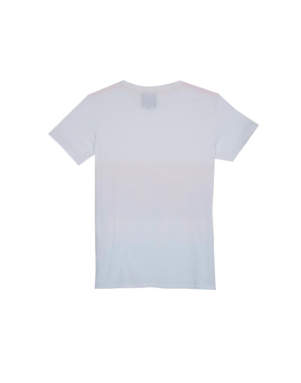 Men's t-shirt WEST