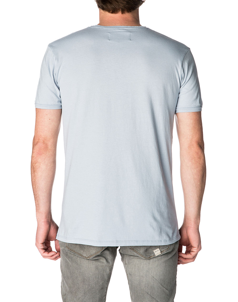 Men's t-shirt WIN