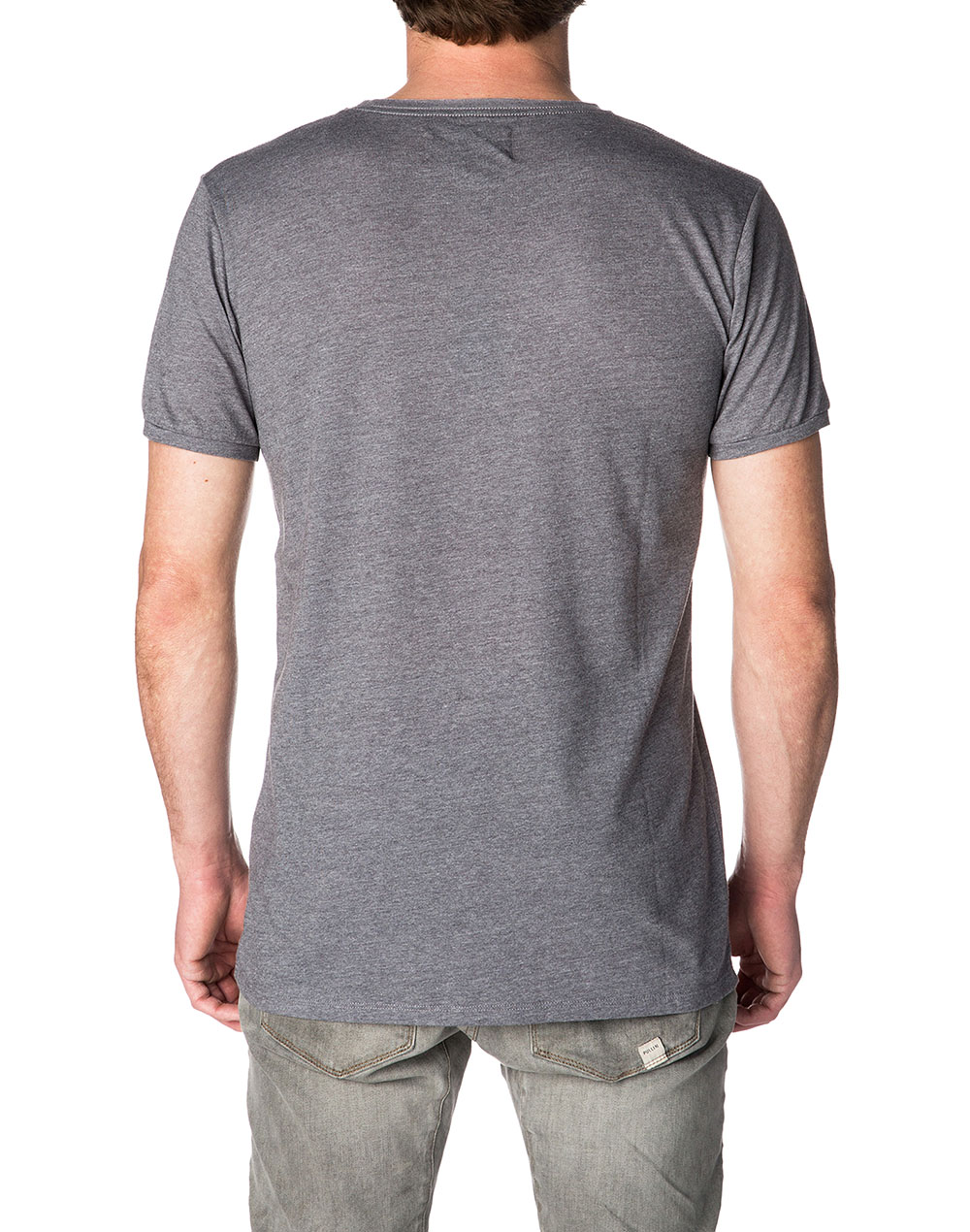 Men's t-shirt YOLANDE