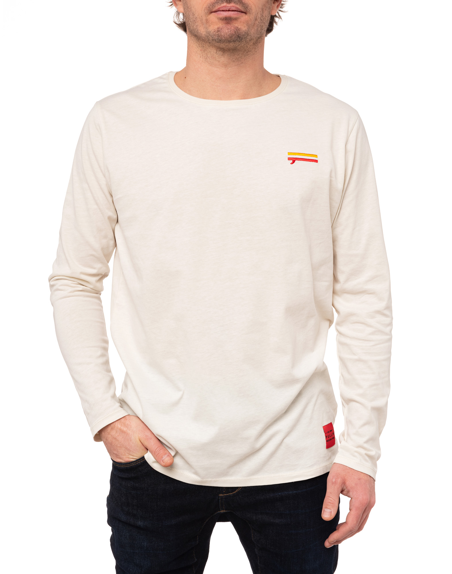 T-SHIRT TIGER20